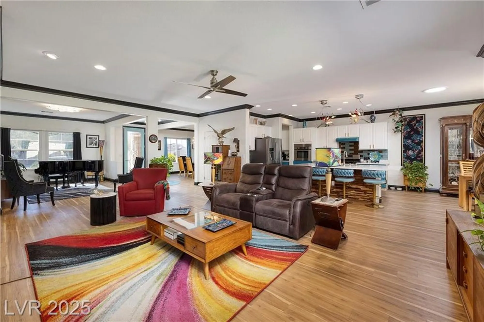 Property Slideshow image 15 of 47 | 2188 bannerwood st, Henderson, NV, 89044