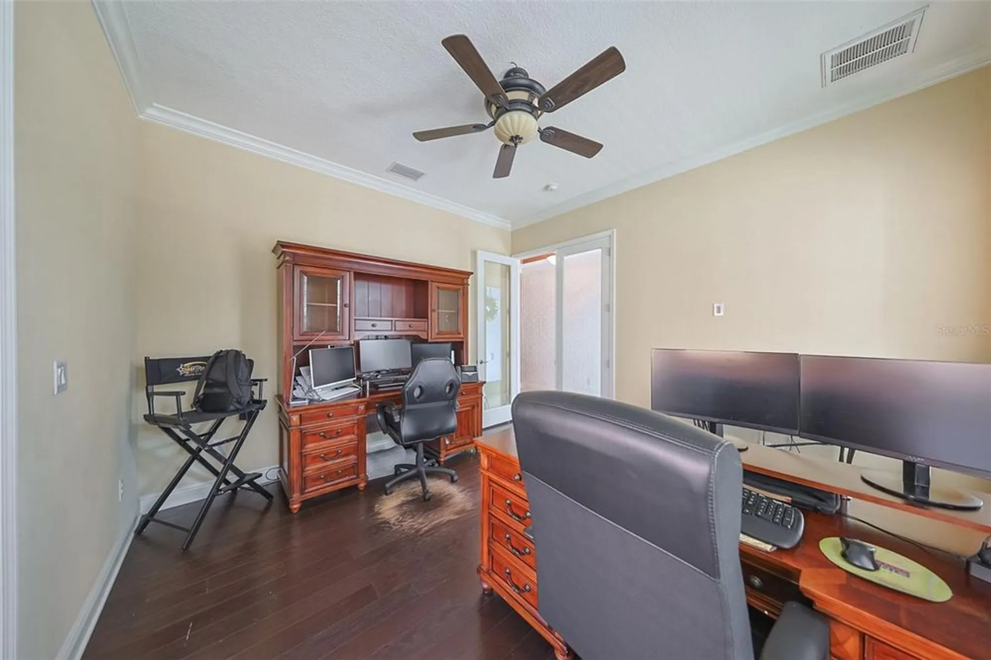 Property Slideshow image 26 of 74 | 613 manns harbor dr, Apollo Beach, FL, 33572