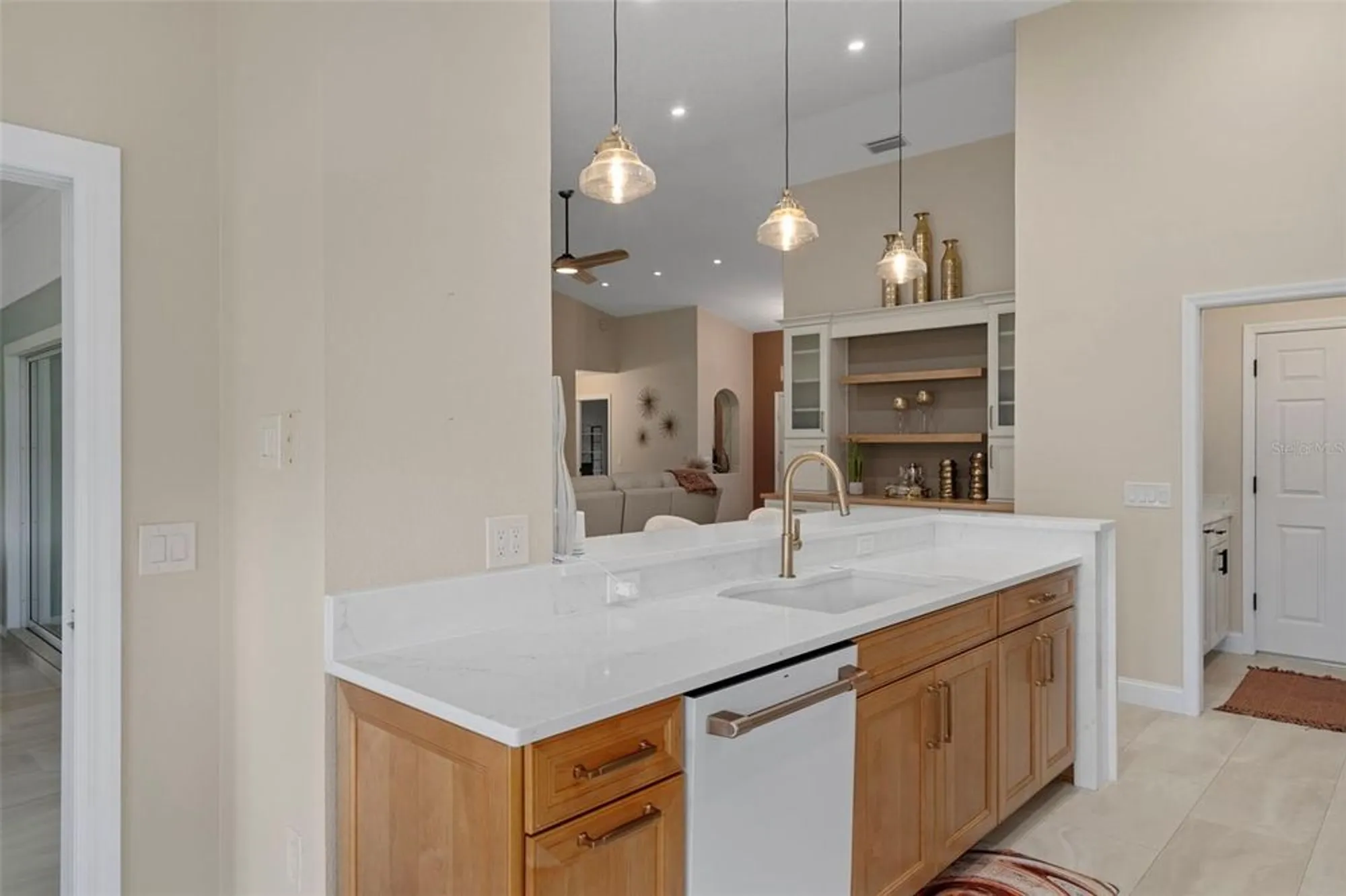 Property Slideshow image 19 of 80 | 18442 whitacre cir, Hudson, FL, 34667