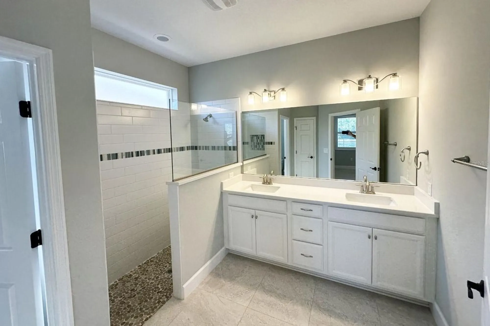 Property Slideshow image 25 of 50 | 37 lagoon way, Palm Coast, FL, 32137