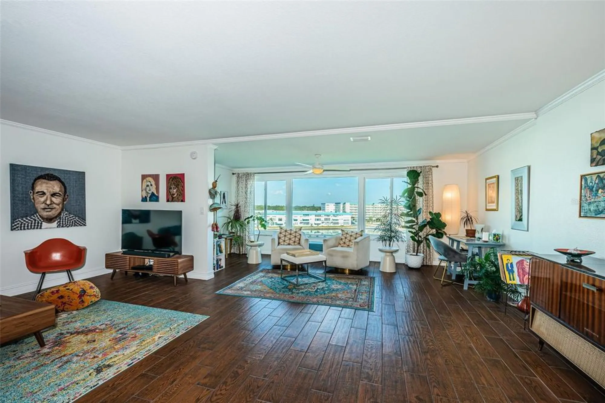 Property Slideshow image 24 of 99 | 5925 shore blvd 505, Gulfport, FL, 33707