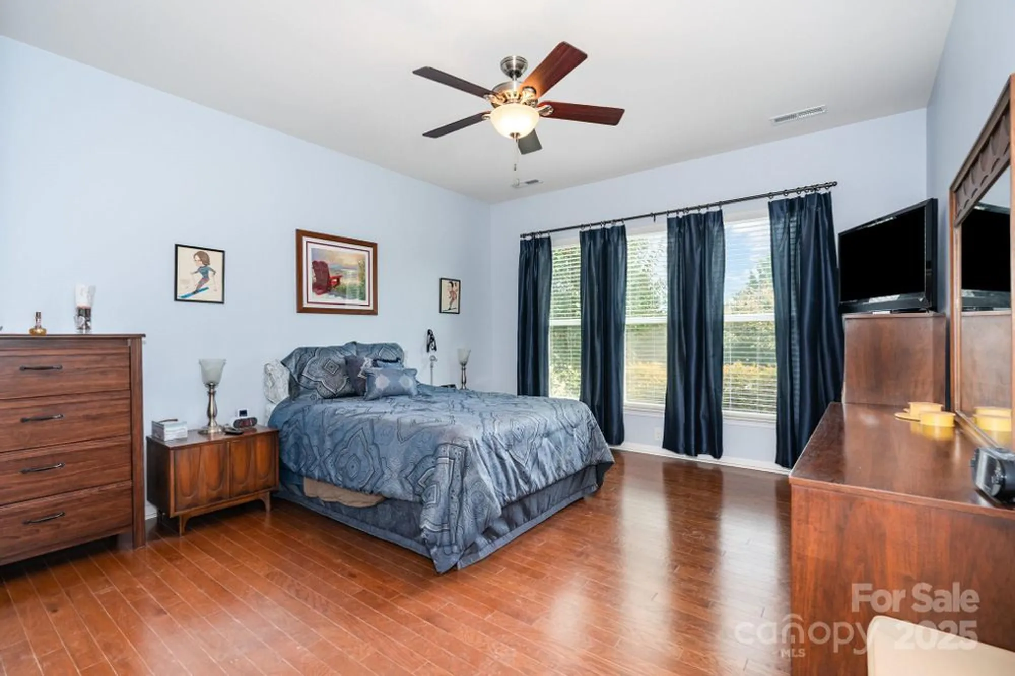 Property Slideshow image 18 of 33 | 20142 dovekie ln, Fort Mill, SC, 29707