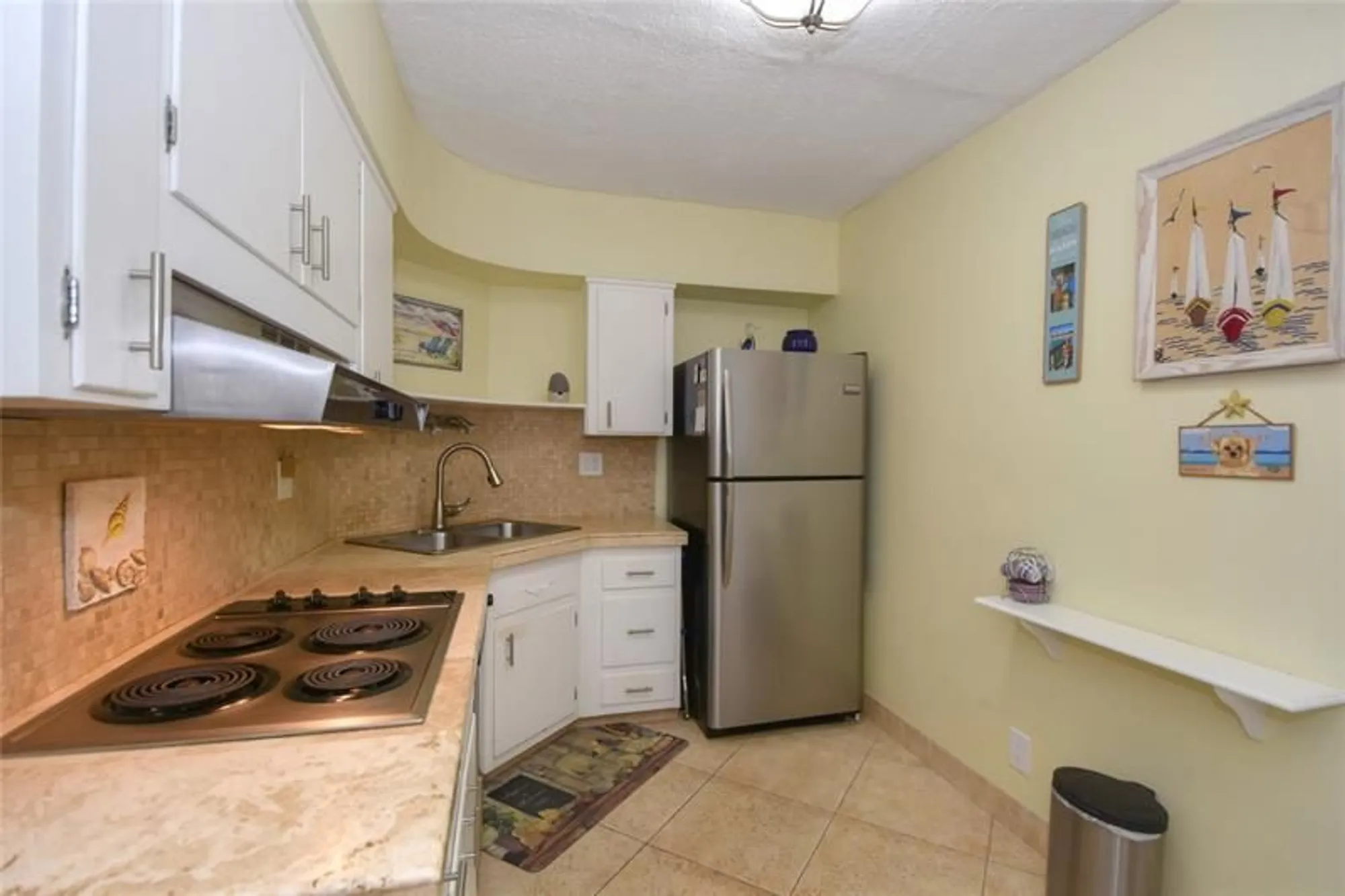 Property Slideshow image 27 of 49 | 3233 ne 34th st 520, Fort Lauderdale, FL, 33308