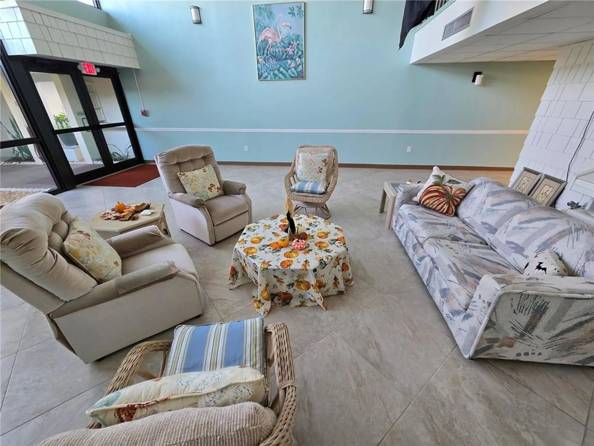 Property Slideshow image 6 of 40 | 21260 brinson ave apt 307, Port Charlotte, FL, 33952