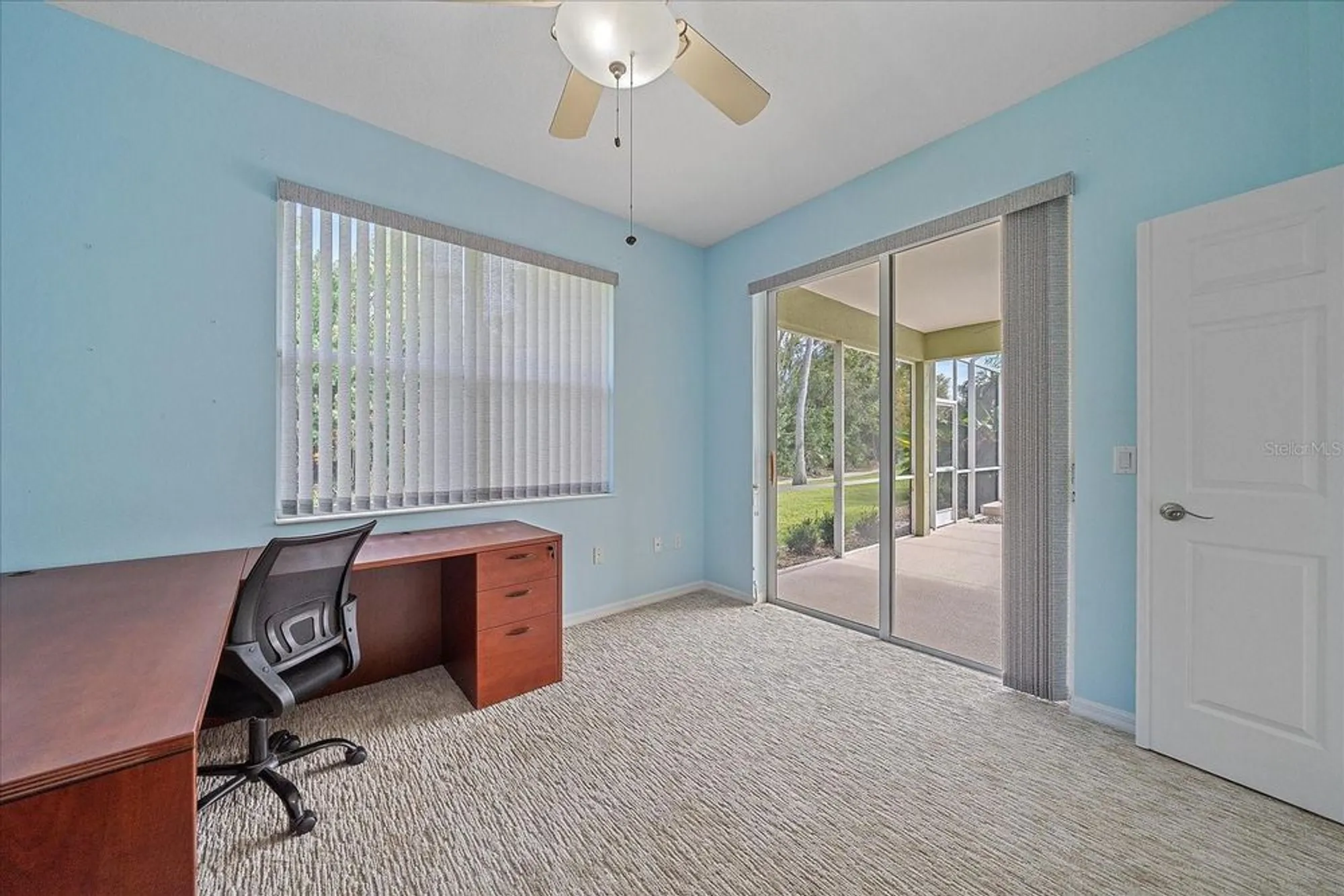 Property Slideshow image 25 of 43 | 6619 pinefeather ct, Bradenton, FL, 34203