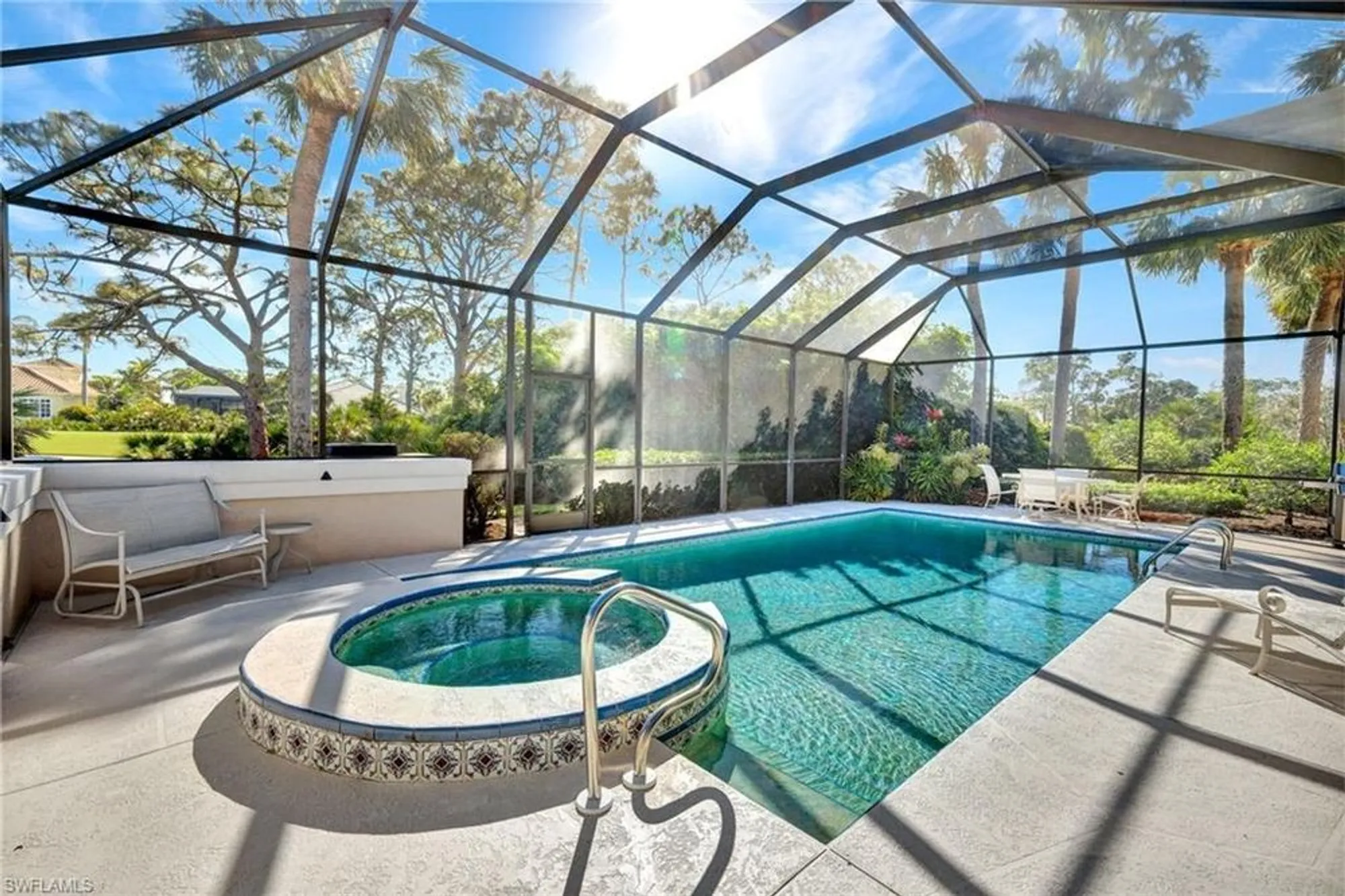 Property Slideshow image 29 of 41 | 26211 siena dr, Bonita Springs, FL, 34134