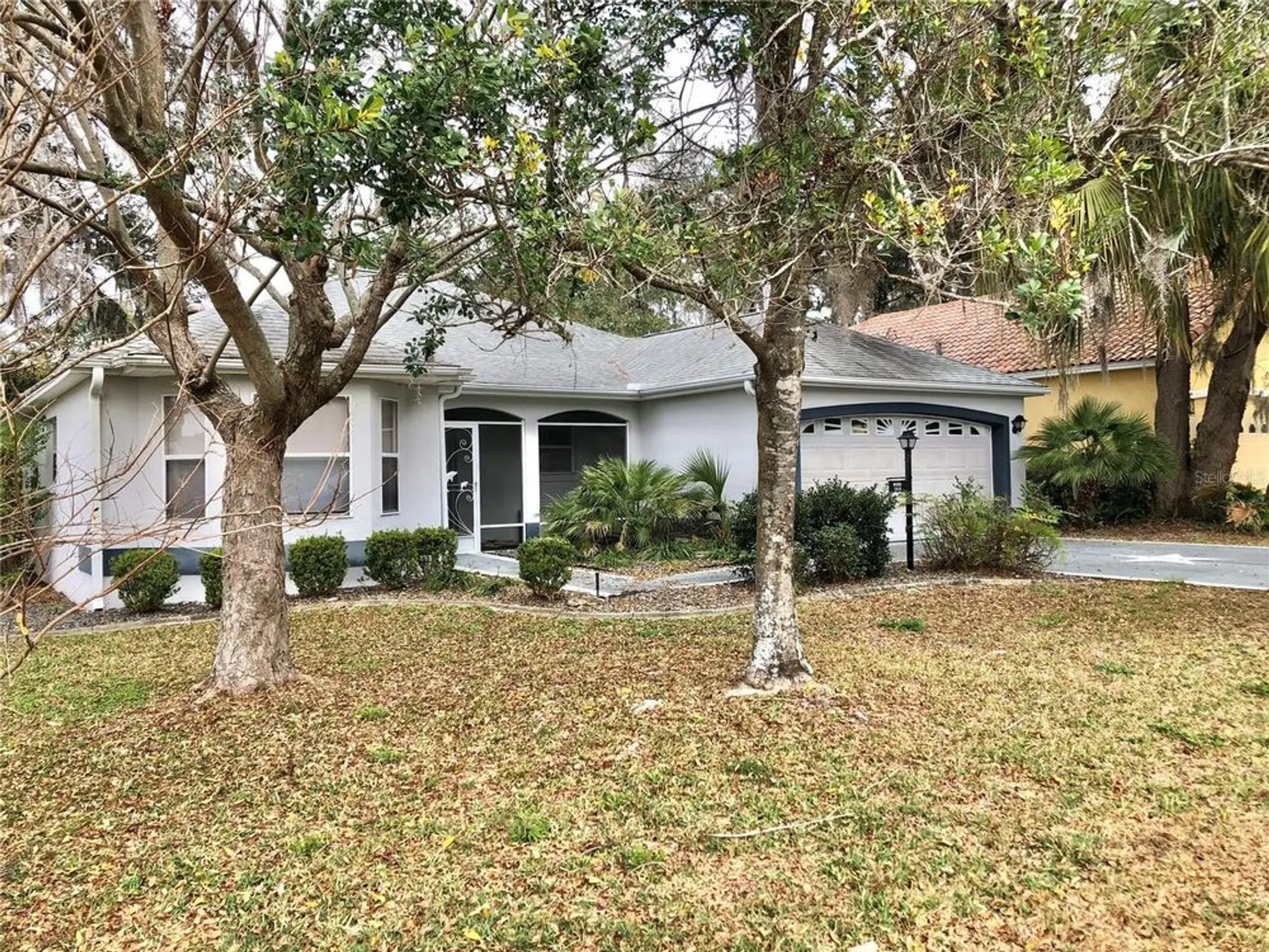 Property Slideshow image 3 of 43 | 144 costa mesa dr, Lady Lake, FL, 32159