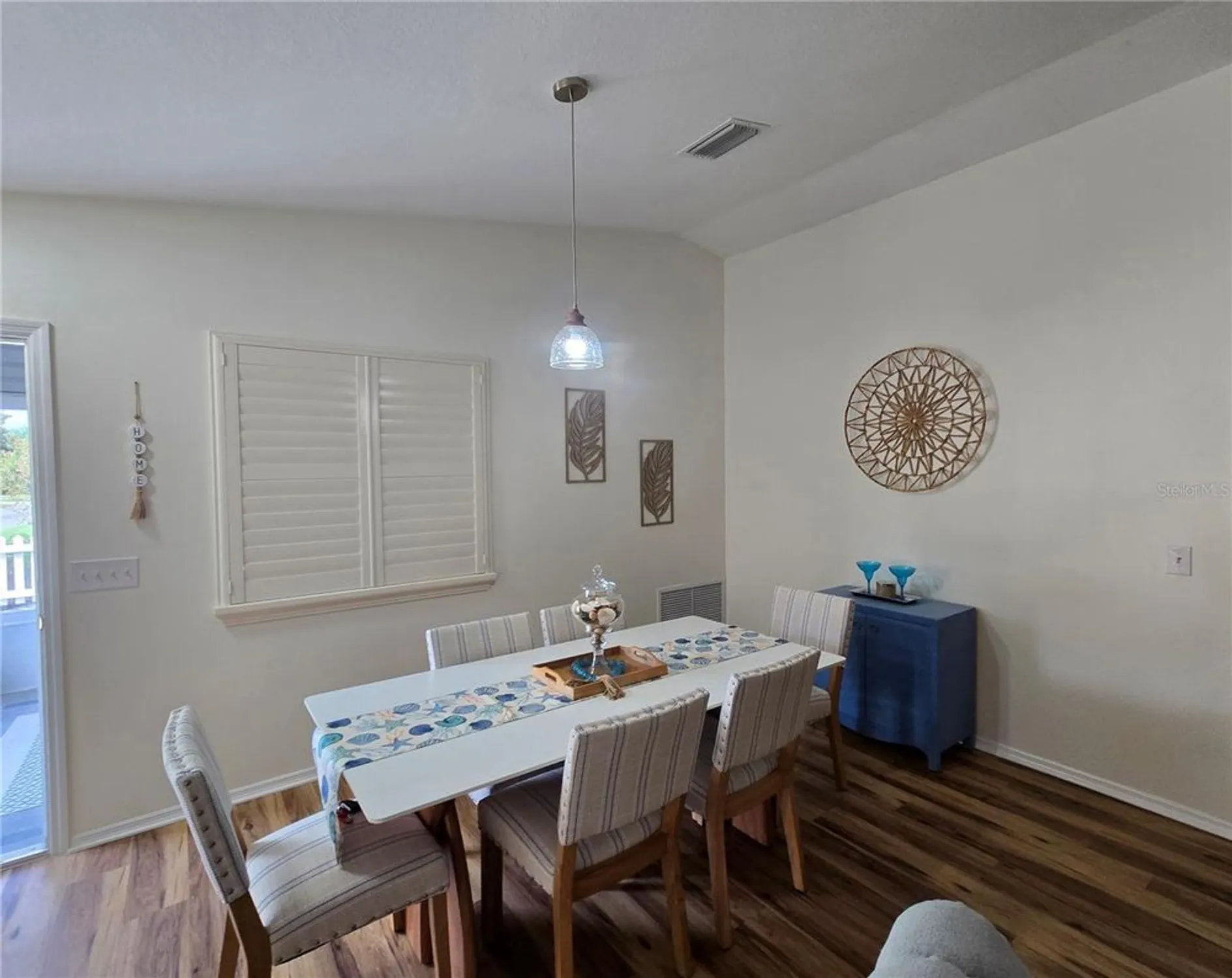 Property Slideshow image 7 of 15 | 16900 se 81st ellerslie ct, The Villages, FL, 32162