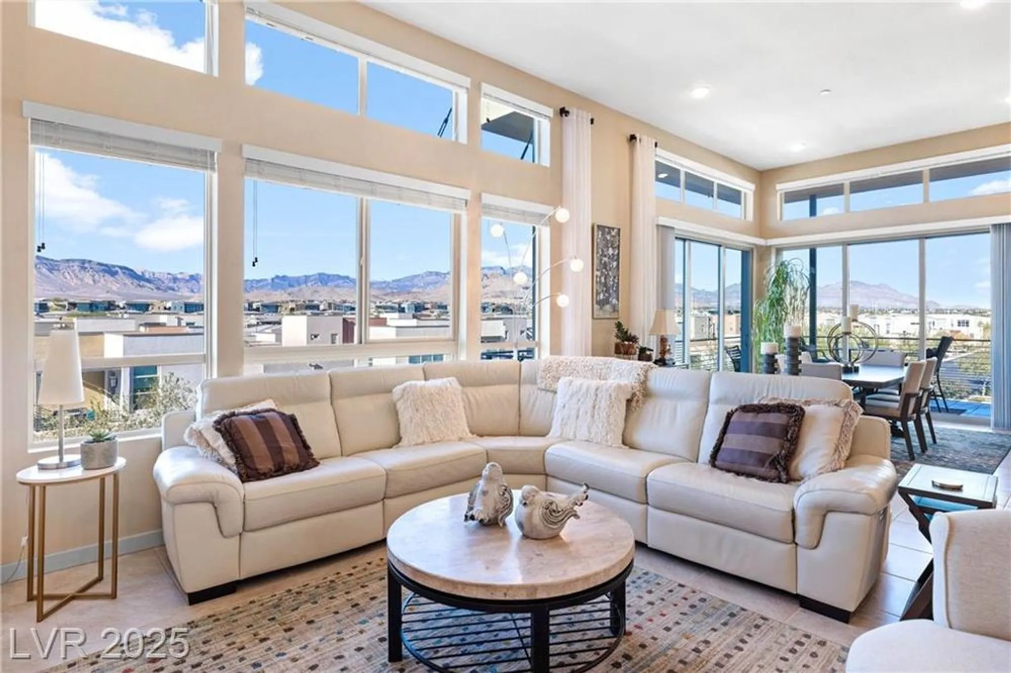 Property Slideshow image 11 of 68 | 4308 veraz st, Las Vegas, NV, 89135