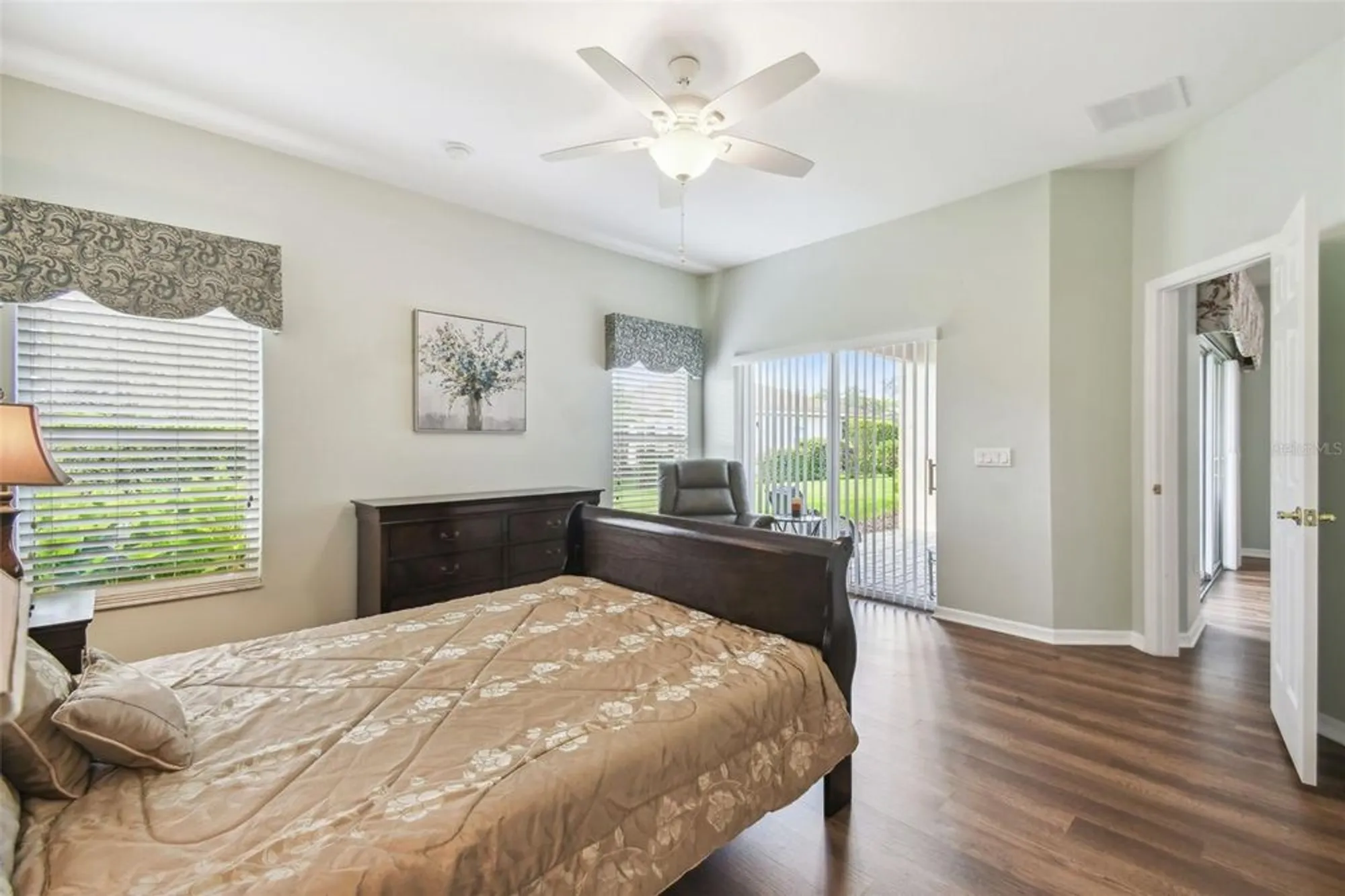 Property Slideshow image 26 of 46 | 159 ventana dr, Kissimmee, FL, 34759