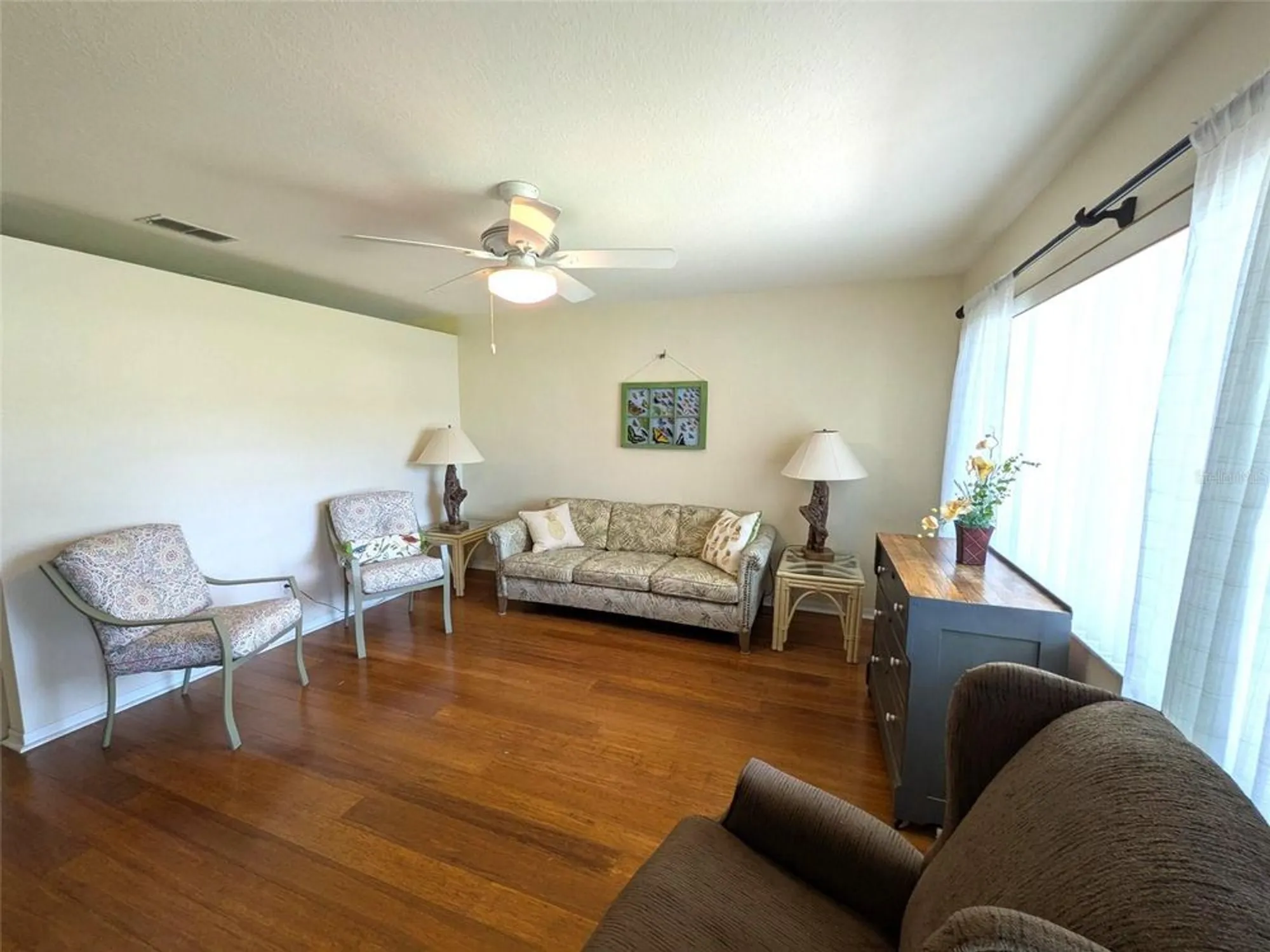 Property Slideshow image 2 of 25 | 6136 sw 100th loop, Ocala, FL, 34476