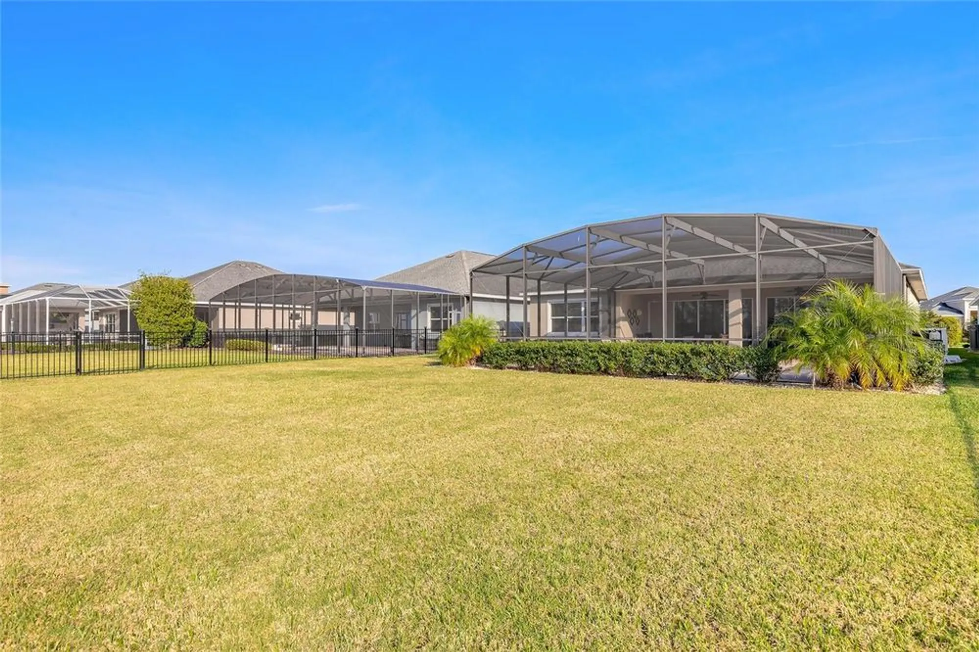 Property Slideshow image 44 of 49 | 2929 bella flore ter, New Smyrna Beach, FL, 32168