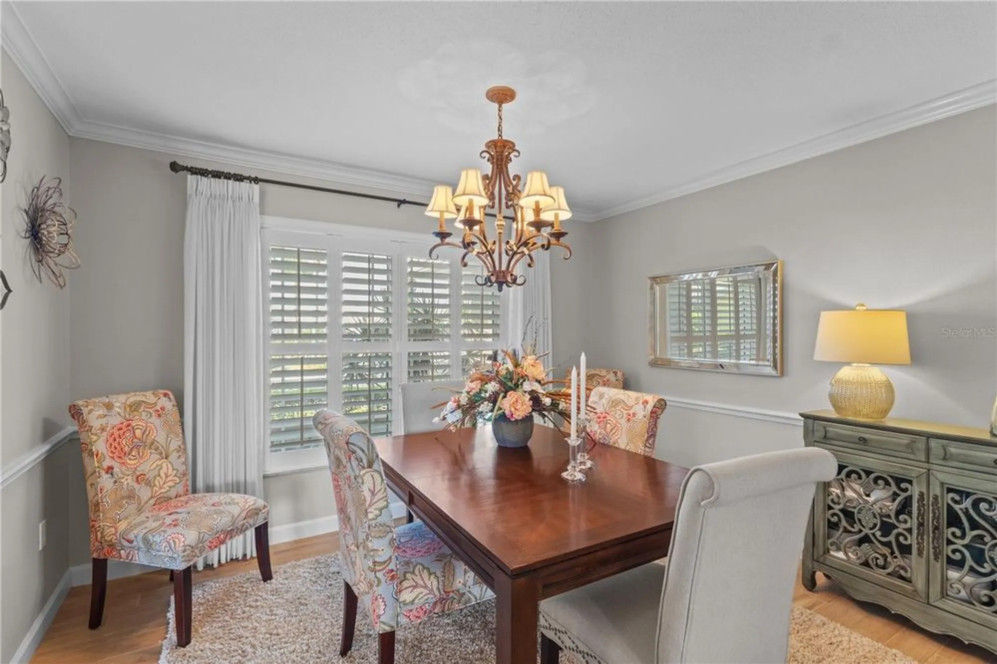 Property Slideshow image 7 of 64 | 557 warwick ct, Venice, FL, 34293