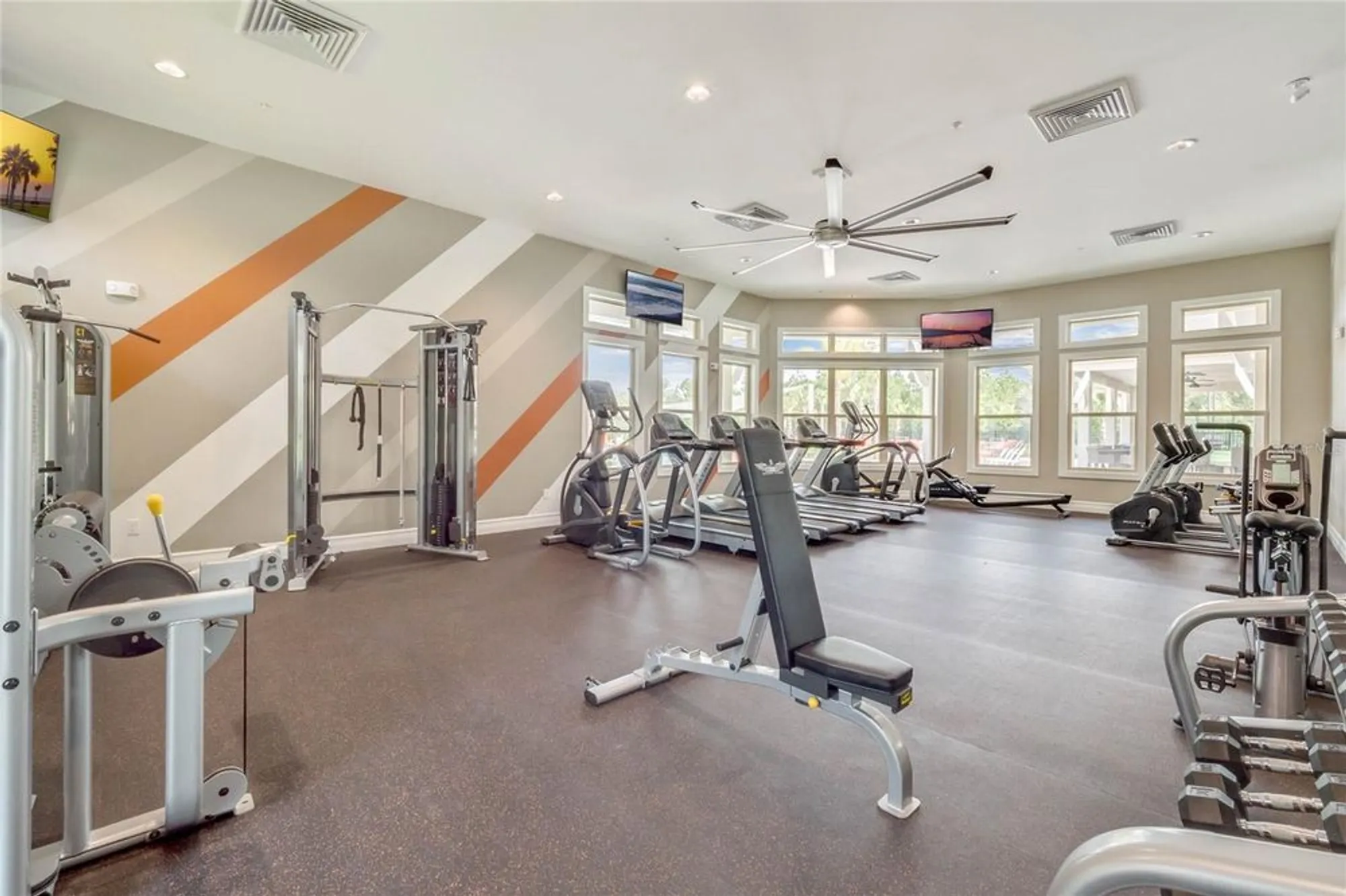 Property Slideshow image 33 of 42 | 3435 yellowtop loop, Clermont, FL, 34714