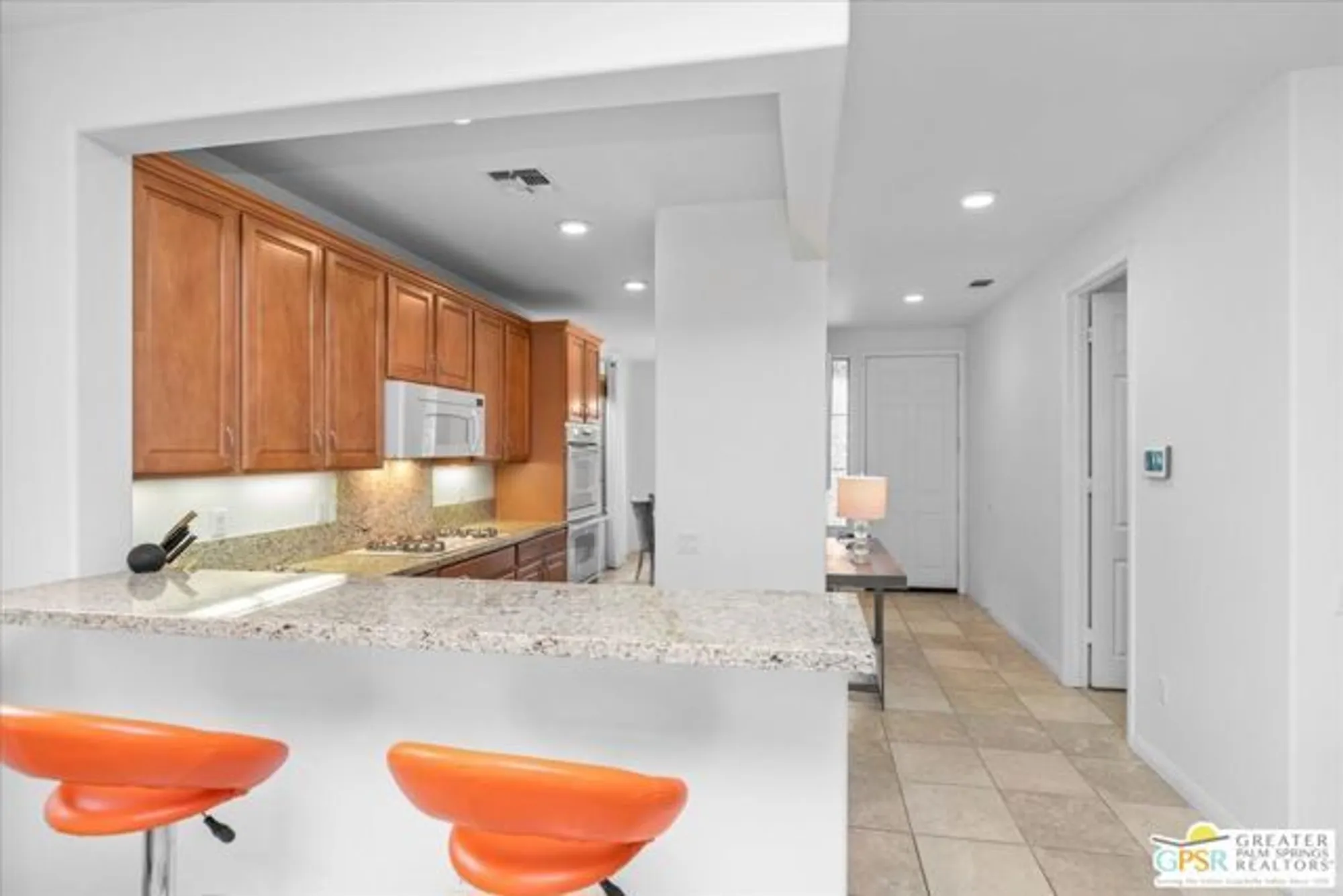 Property Slideshow image 14 of 63 | 80382 avenida santa belinda, Indio, CA, 92203