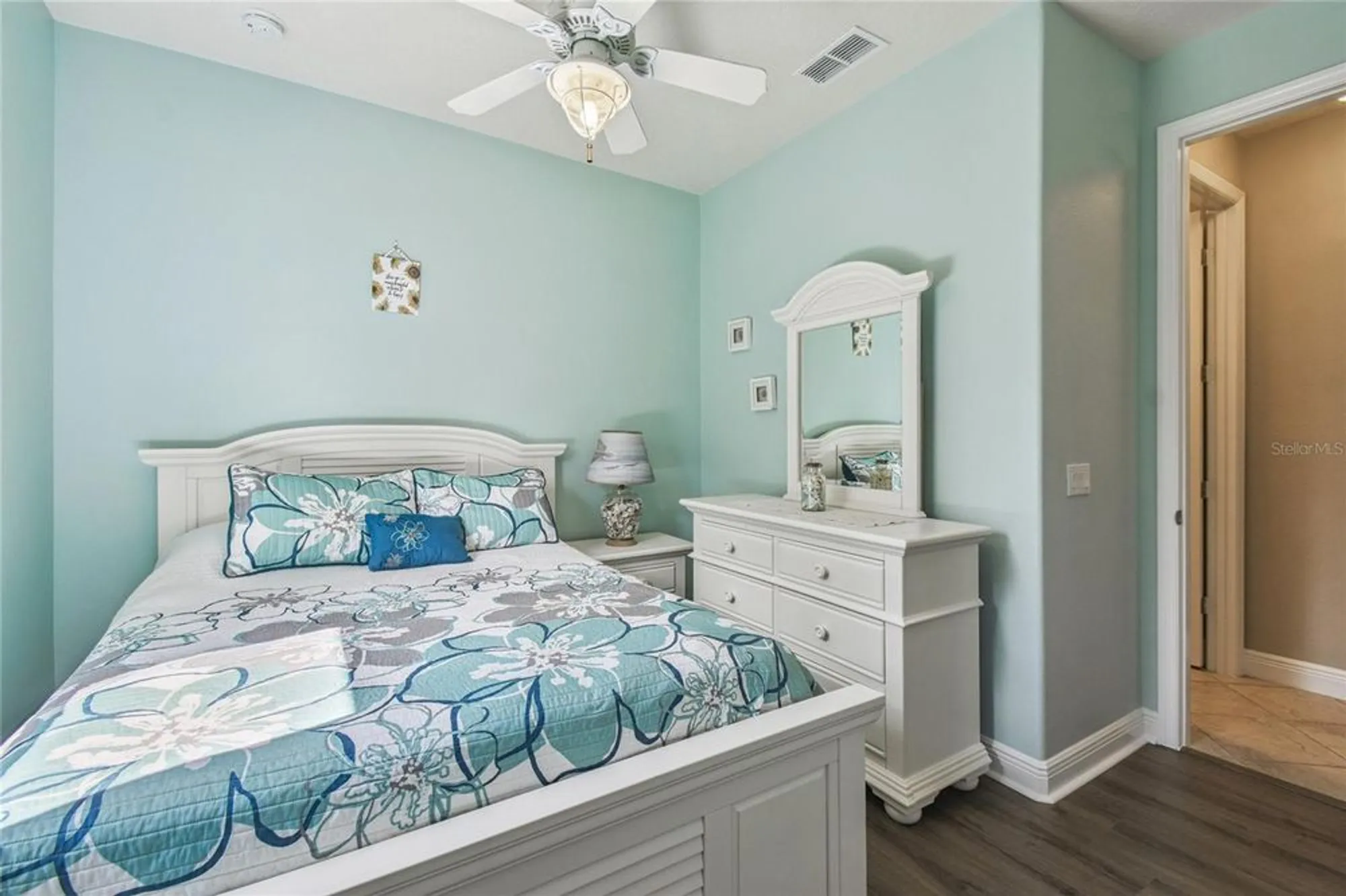 Property Slideshow image 31 of 60 | 107 los gatos pl, Poinciana, FL, 34759