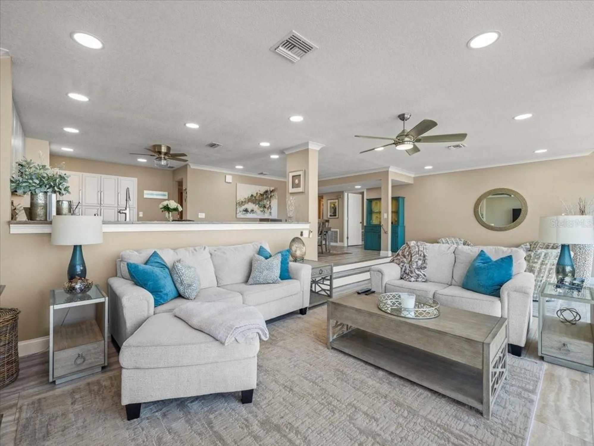 Property Slideshow image 15 of 74 | 7600 sun island dr ph 804, South Pasadena, FL, 33707