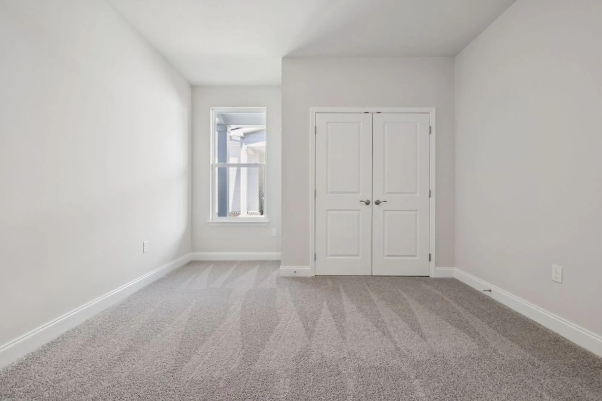 Property Slideshow image 31 of 50 | 8116 rocky fork almaville rd, Smyrna, TN, 37167