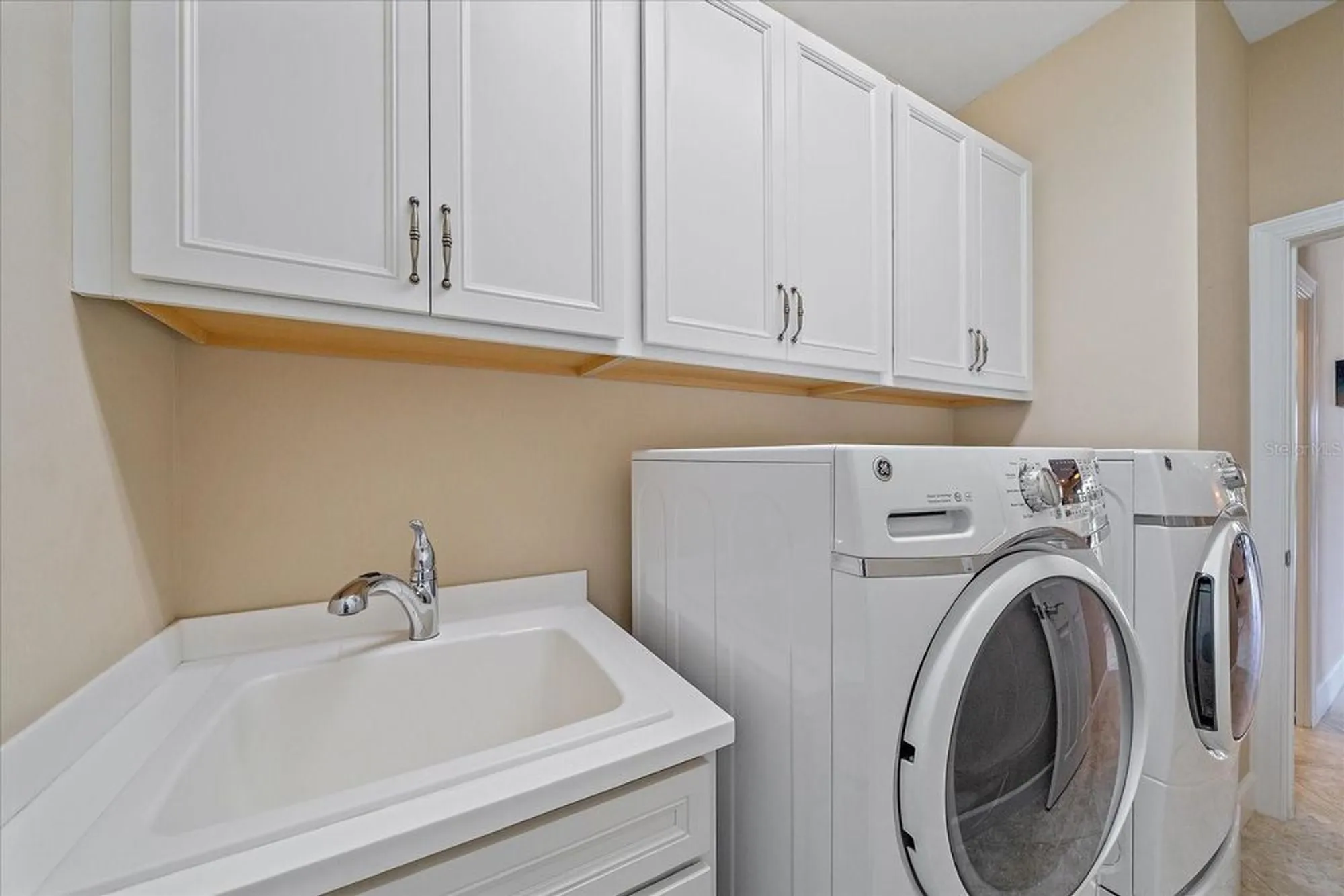 Property Slideshow image 31 of 41 | 17535 hampton falls ter, Bradenton, FL, 34202