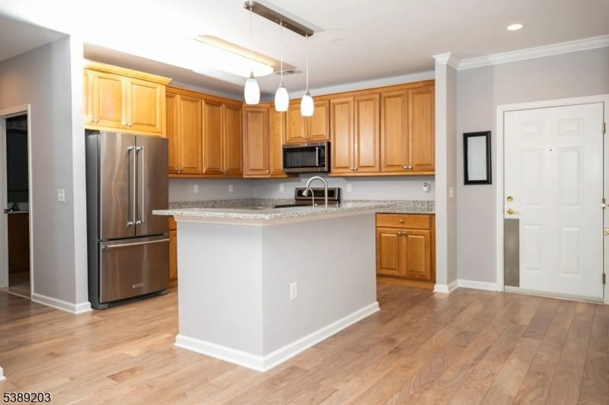 Property Slideshow image 25 of 32 | 11 zachary way, Mount Arlington, NJ, 07856