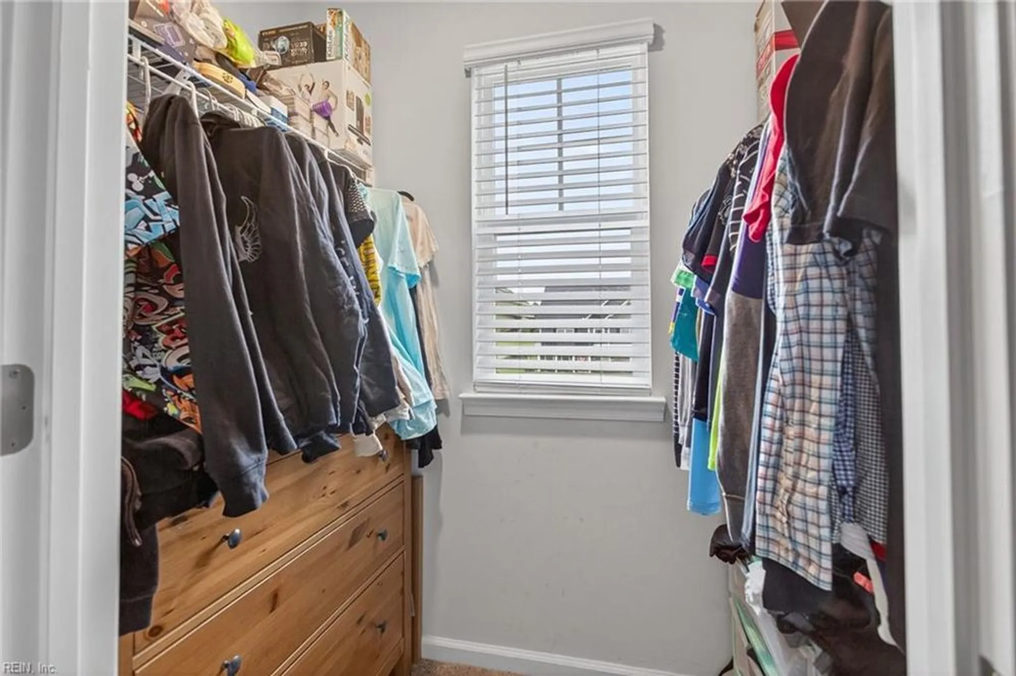 Property Slideshow image 24 of 42 | 200 saint andrews, Smithfield, VA, 23430