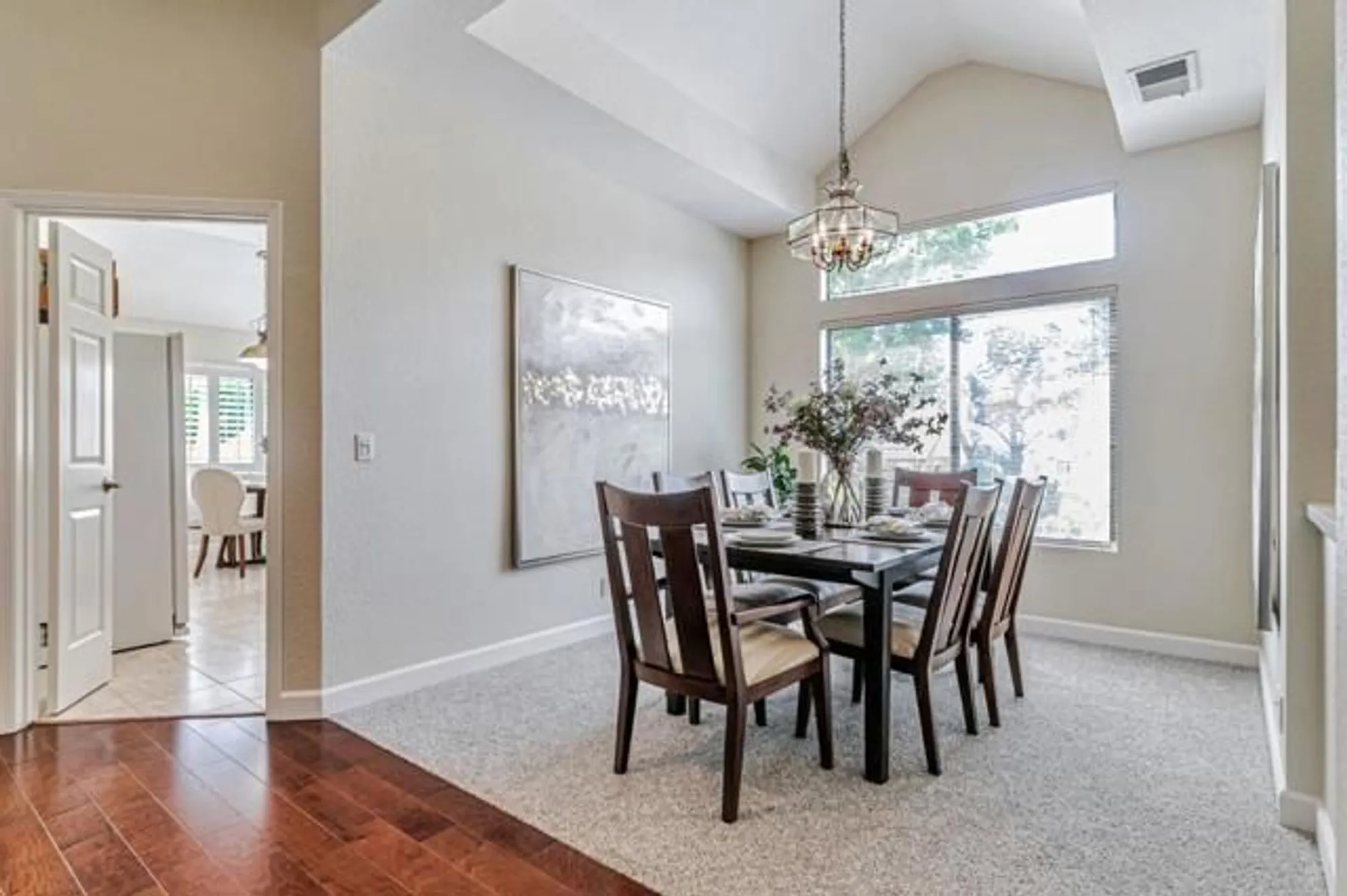 Property Slideshow image 17 of 41 | 7530 morevern cir, San Jose, CA, 95135