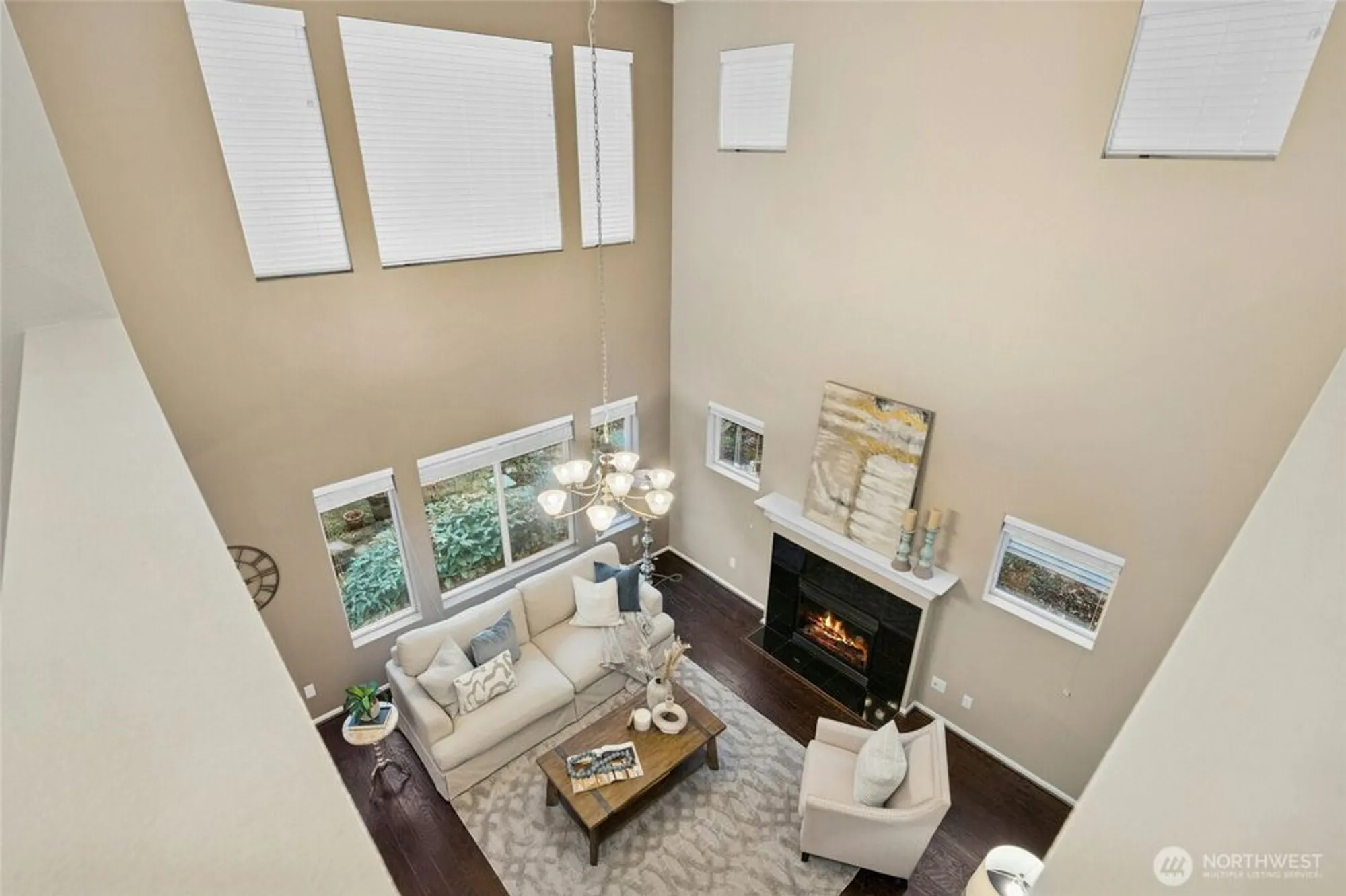 Property Slideshow image 21 of 31 | 11307 241st ln ne # 73, Redmond, WA, 98053