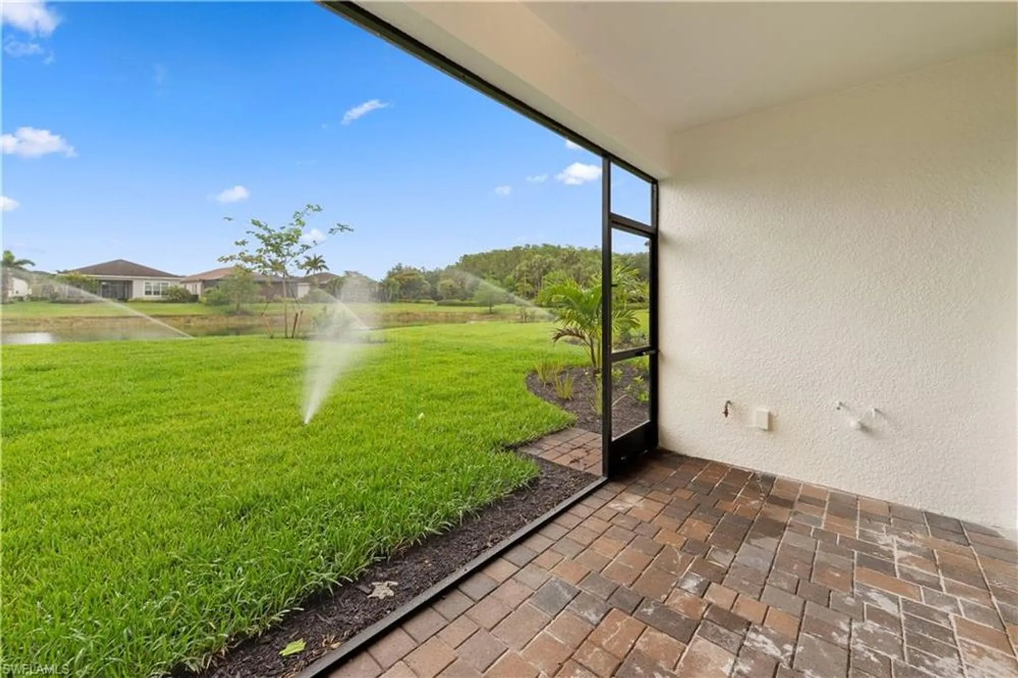 Property Slideshow image 25 of 33 | 13617 heritage preserve dr, Fort Myers, FL, 33905