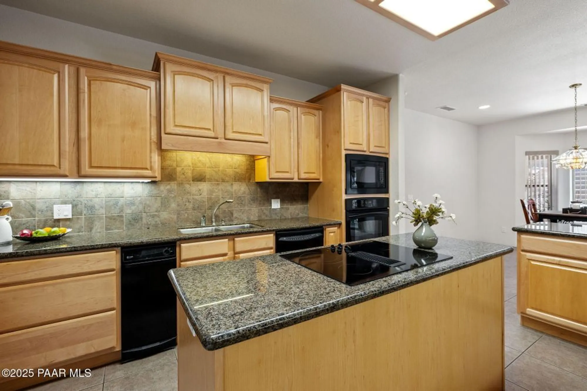 Property Slideshow image 18 of 63 | 1000 sunrise blvd, Prescott, AZ, 86301