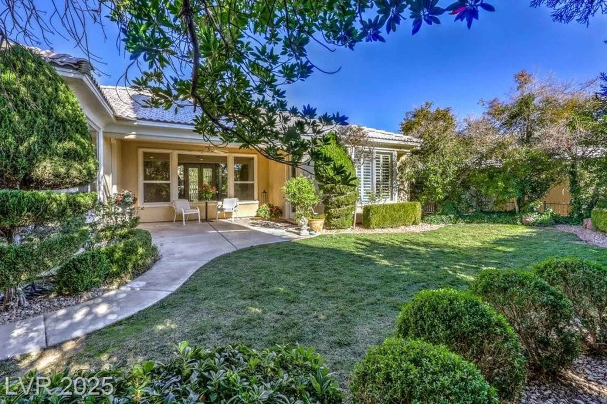 Property Slideshow image 1 of 56 | 10551 mandarino ave, Las Vegas, NV, 89135