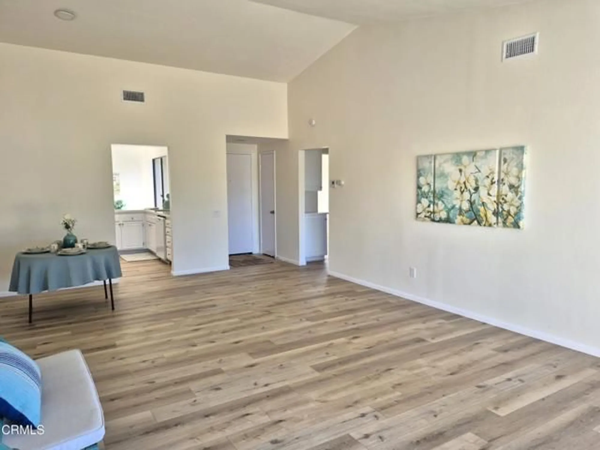 Property Slideshow image 5 of 53 | 17101 village 17, Camarillo, CA, 93012