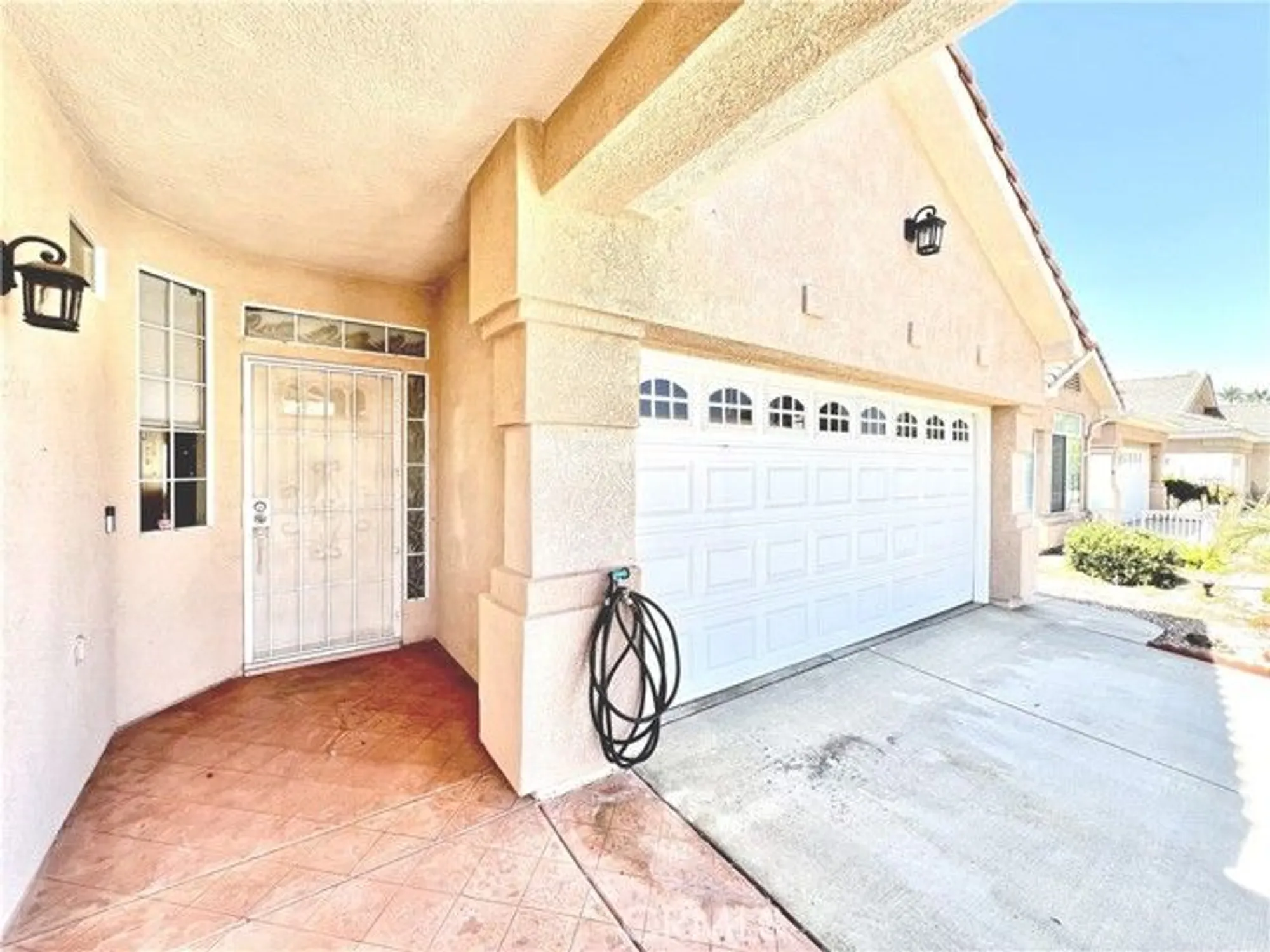 Property Slideshow image 4 of 34 | 26933 circus dr, Menifee, CA, 92585