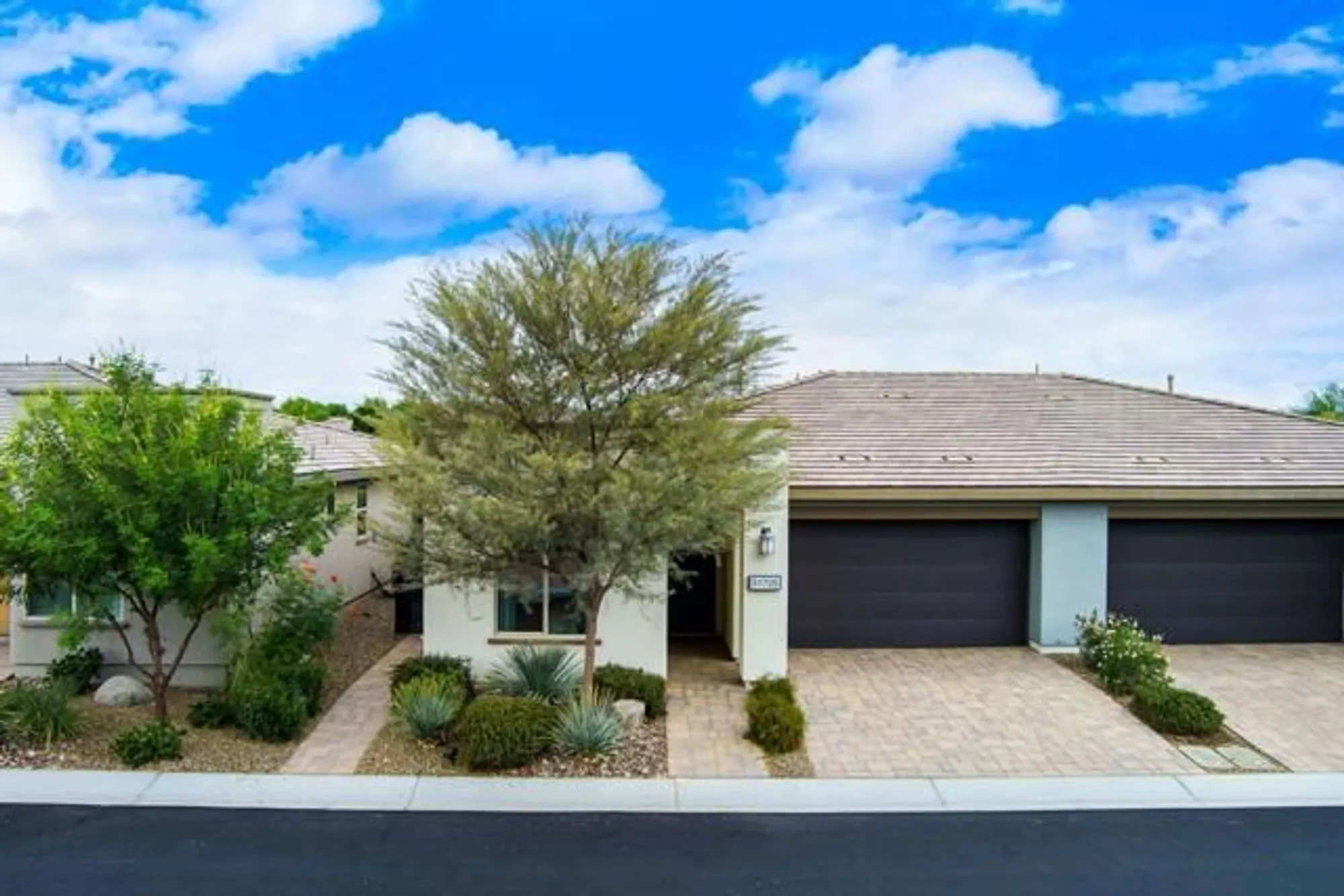 Property Slideshow image 2 of 55 | 51725 ponderosa dr, Indio, CA, 92201