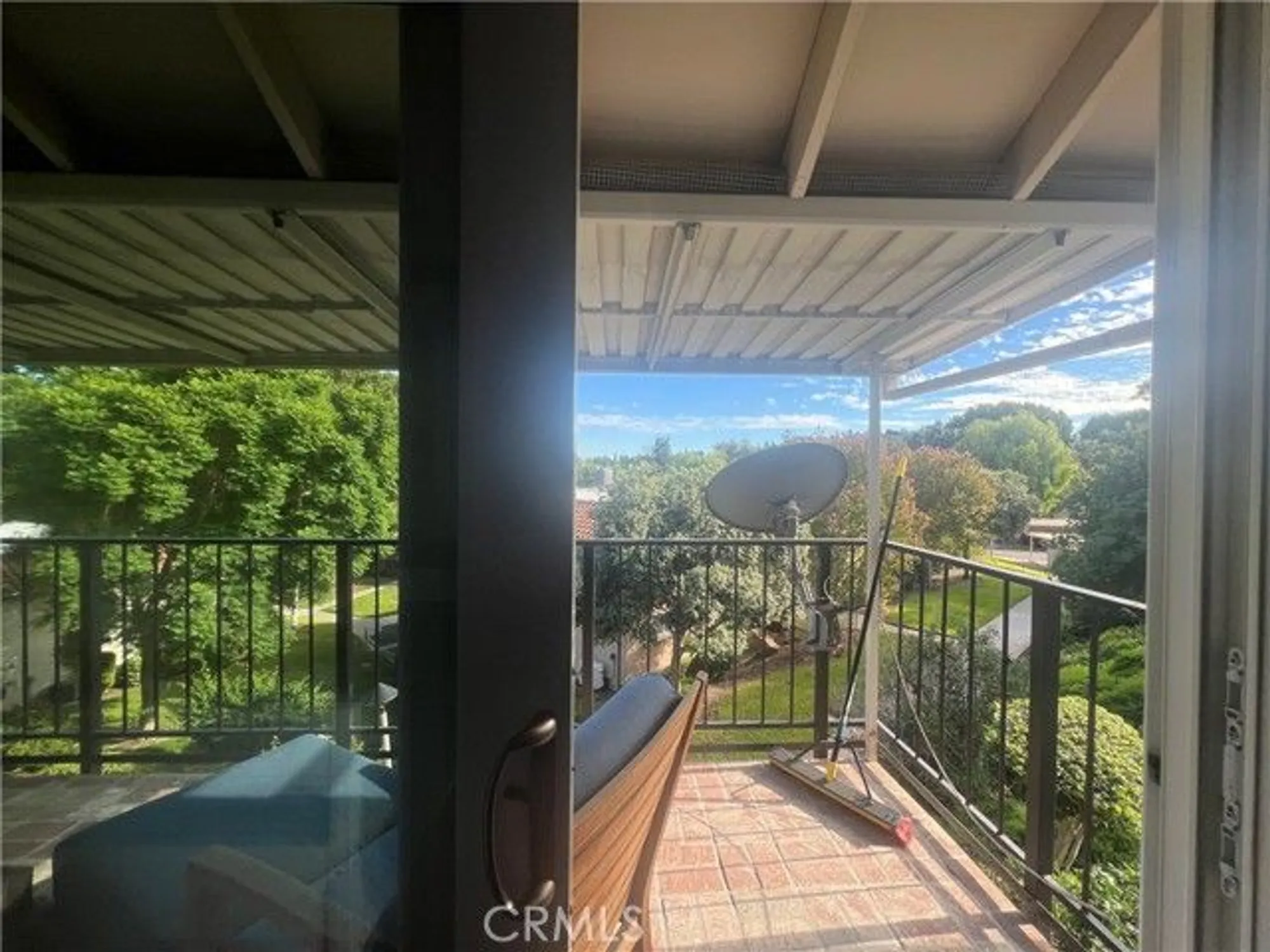 Property Slideshow image 50 of 57 | 3048 via serena o, Laguna Woods, CA, 92637