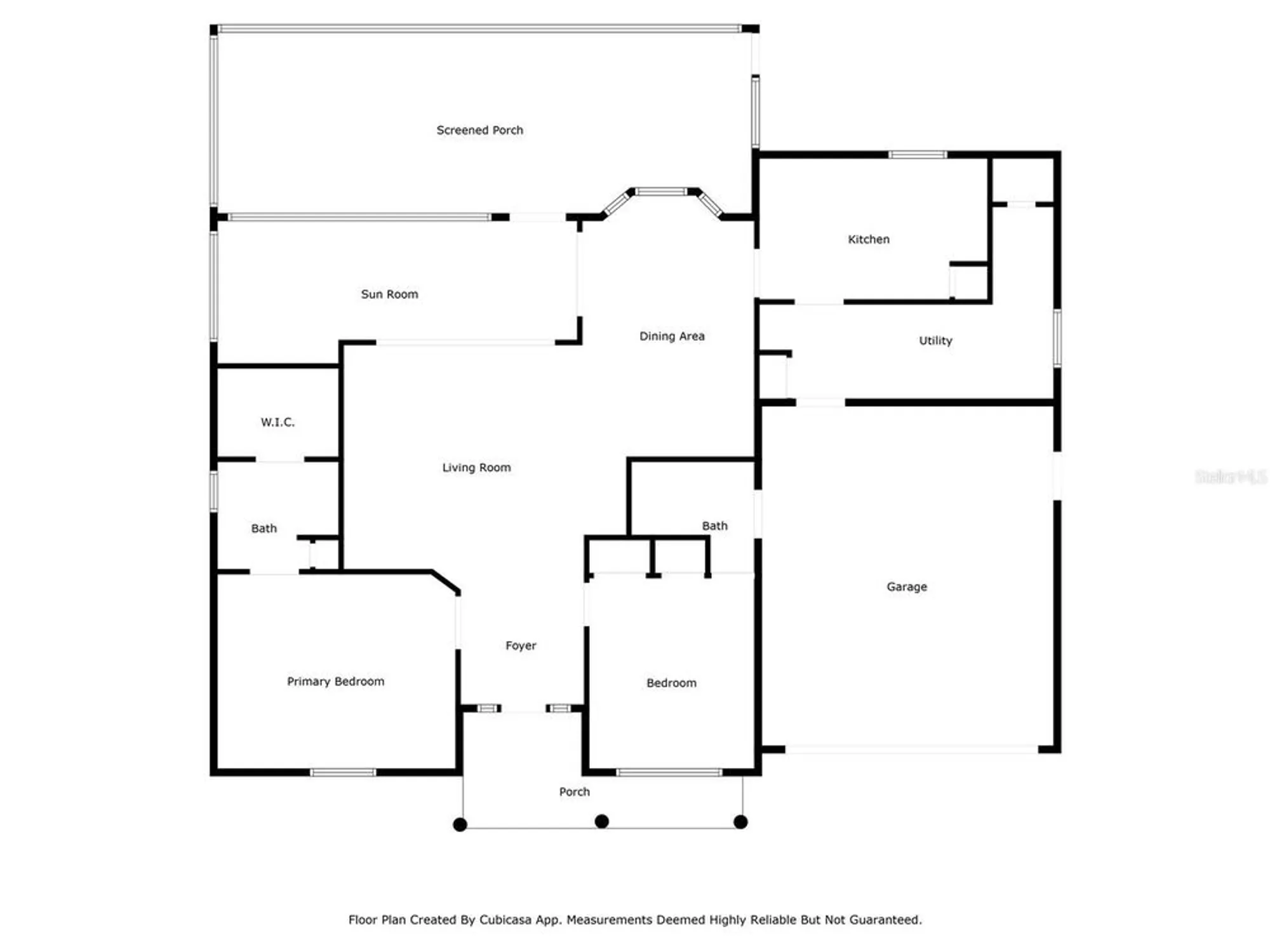 Property Slideshow image 80 of 80 | 11584 se 175th st, Summerfield, FL, 34491