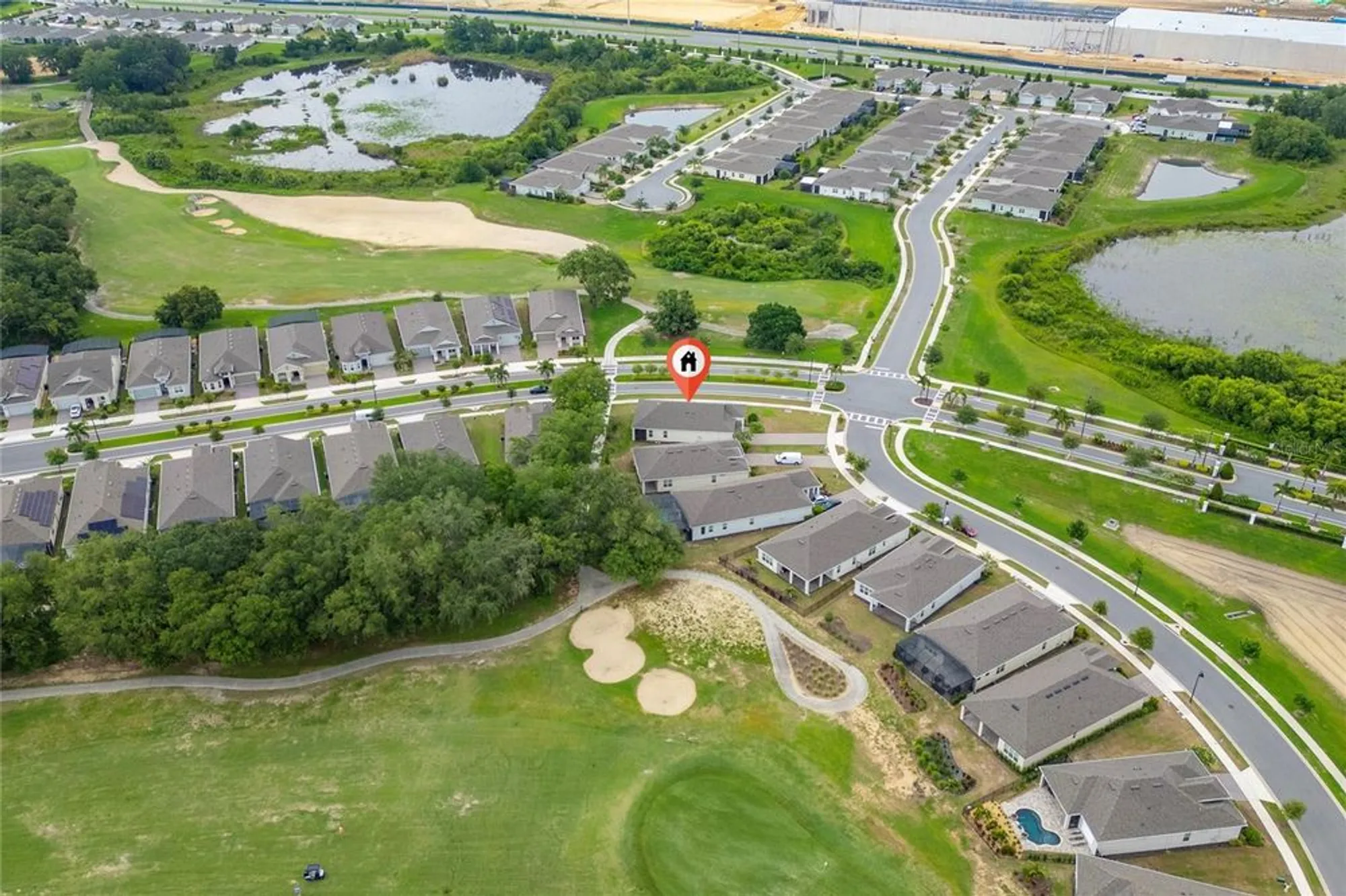 Property Slideshow image 28 of 38 | 1598 whitewood ct, Kissimmee, FL, 34747