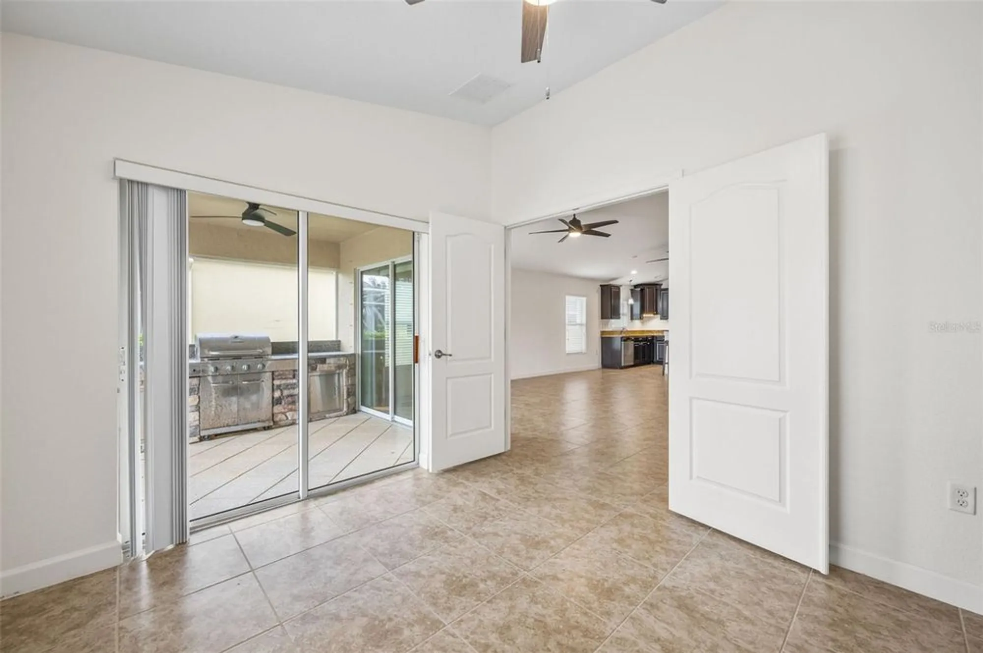 Property Slideshow image 23 of 44 | 3664 gurrero dr, Melbourne, FL, 32940