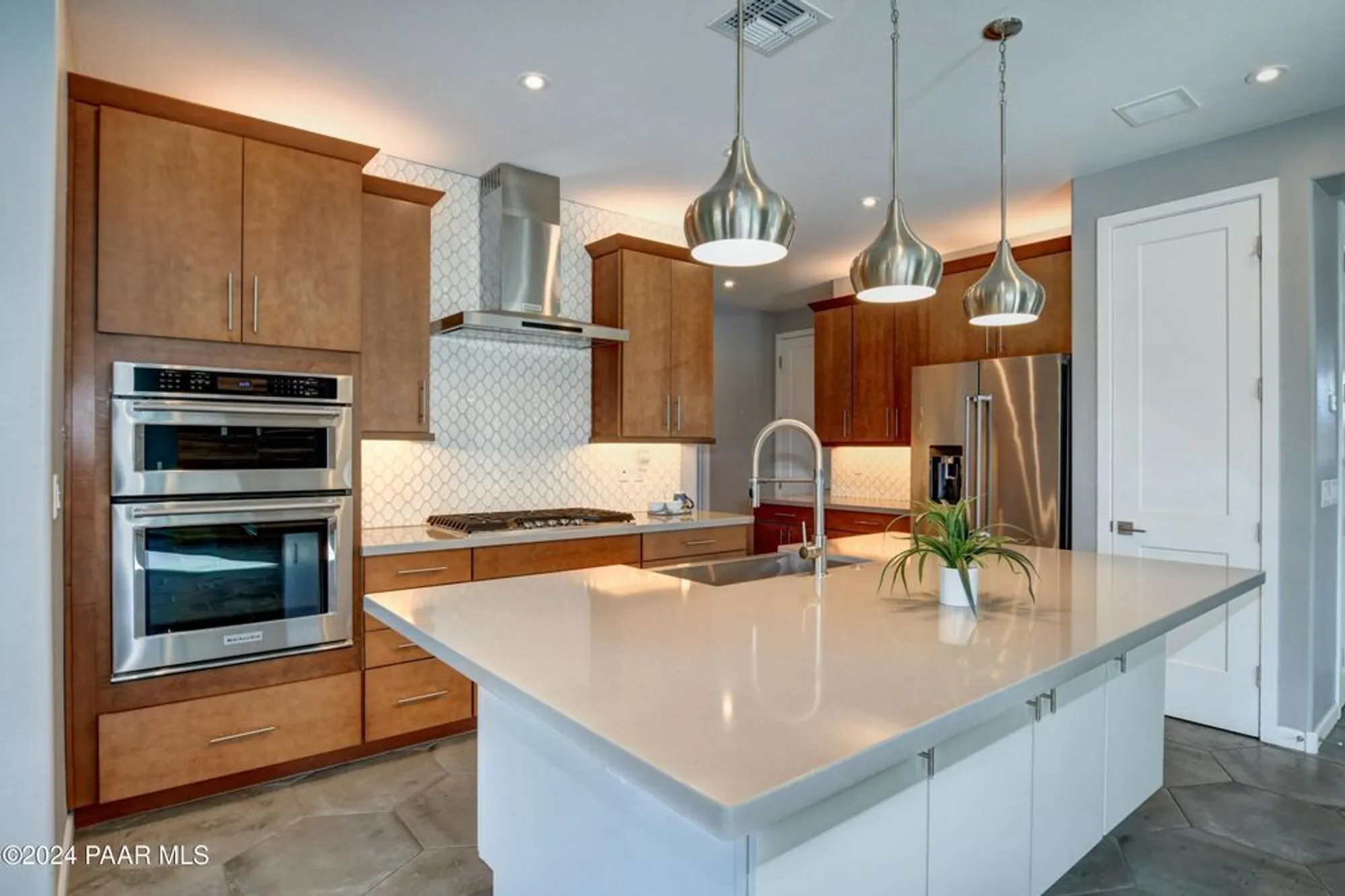 Property Slideshow image 6 of 30 | 5393 crescent edge dr, Prescott, AZ, 86301