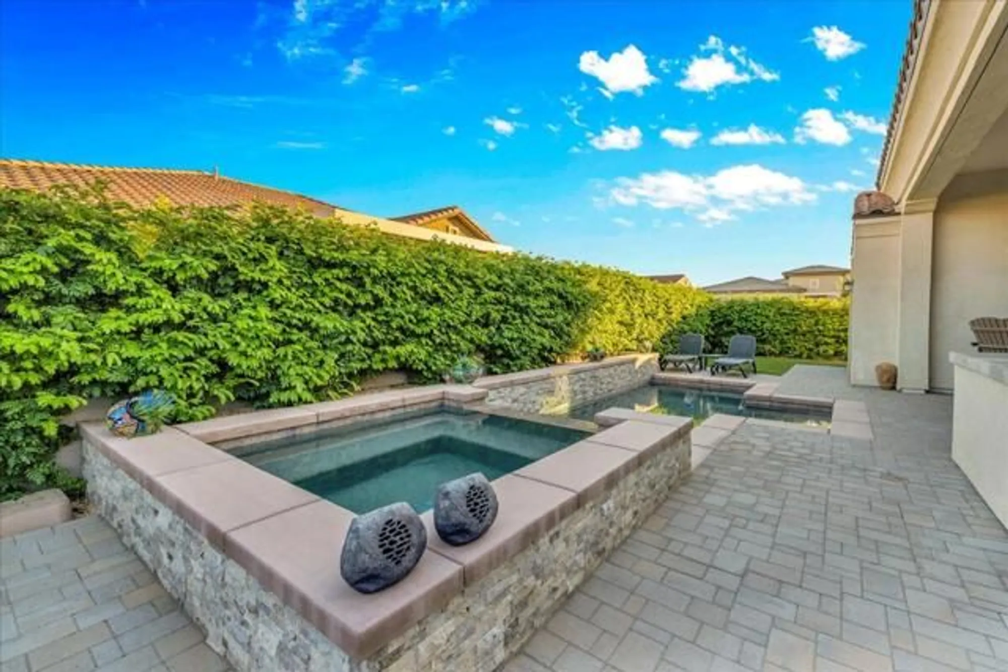 Property Slideshow image 48 of 90 | 30 malbec, Rancho Mirage, CA, 92270