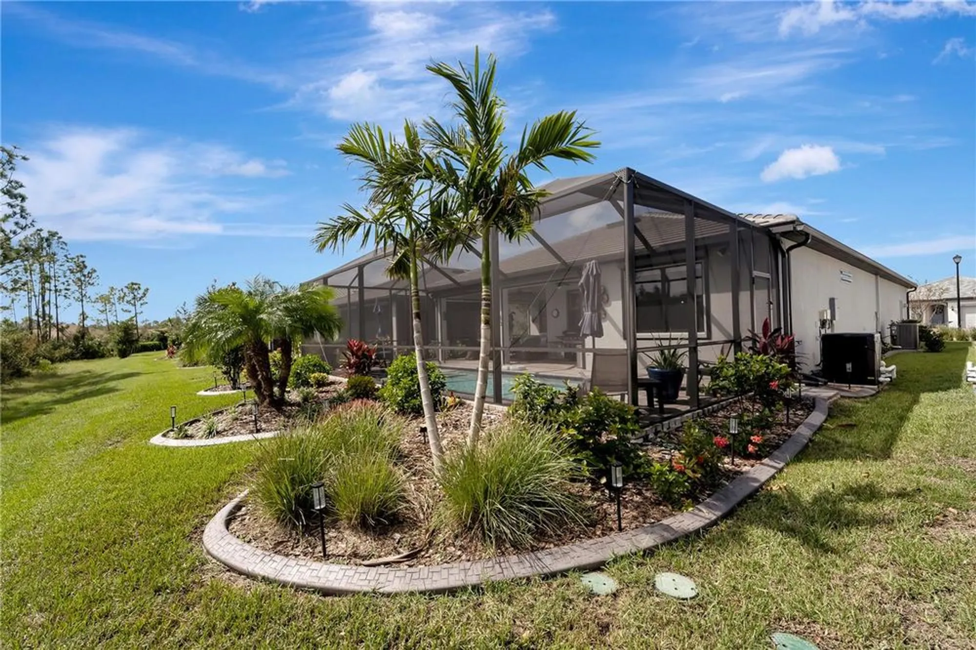 Property Slideshow image 46 of 71 | 1337 sorrell way, North Port, FL, 34289