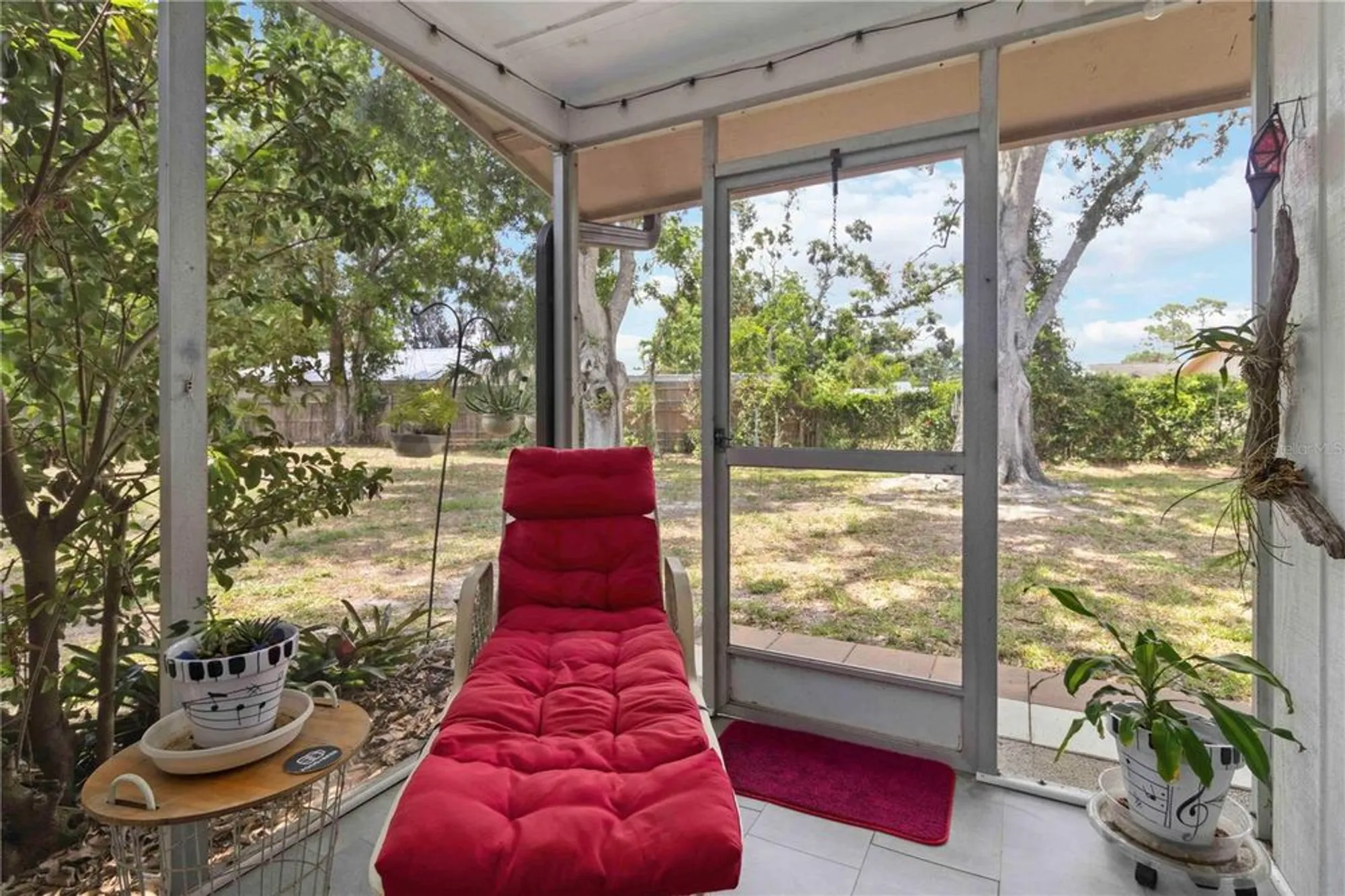 Property Slideshow image 14 of 21 | 4549 tippecanoe trl # 20, Sarasota, FL, 34233