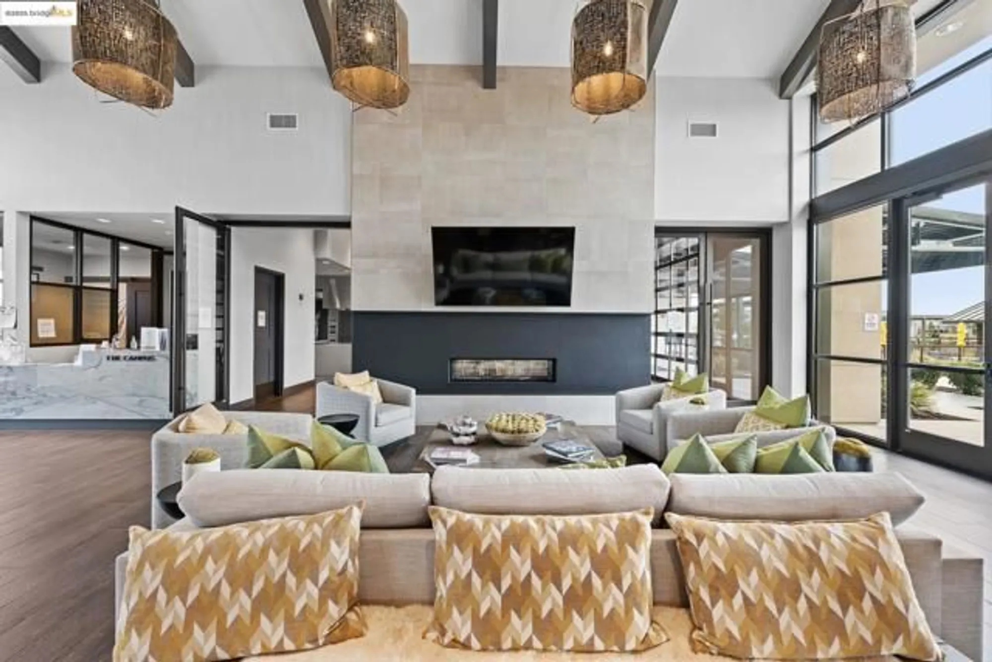 Property Slideshow image 20 of 22 | 1052 camborne dr, Manteca, CA, 95336