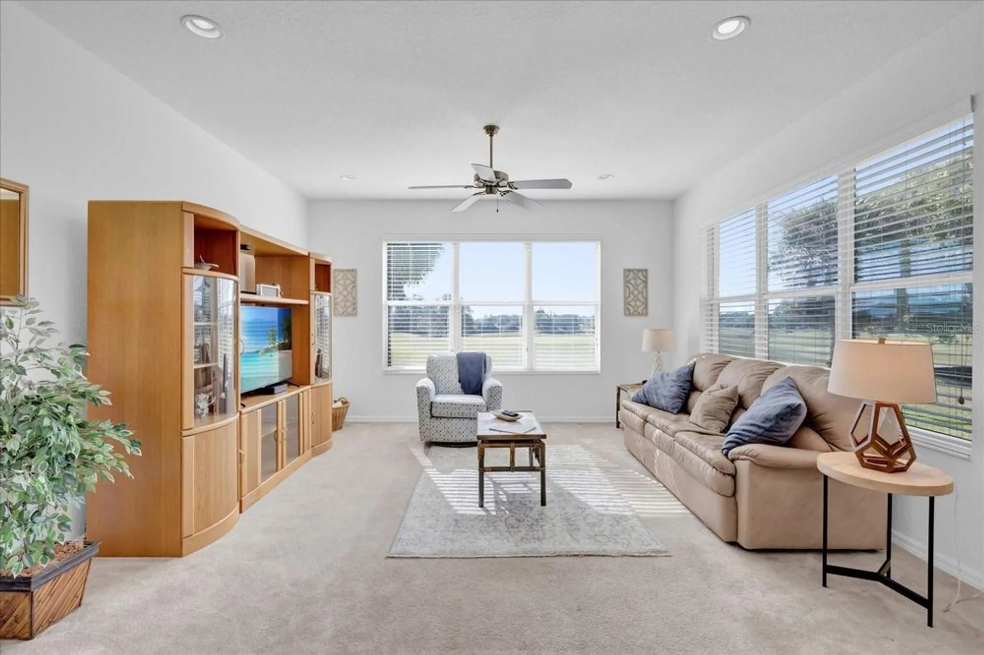 Property Slideshow image 12 of 41 | 12592 se 97th terrace rd, Summerfield, FL, 34491