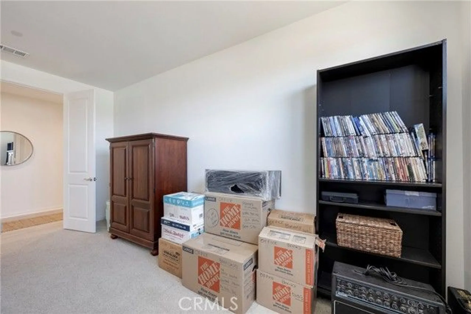 Property Slideshow image 25 of 63 | 26650 silver ore rd, Menifee, CA, 92585