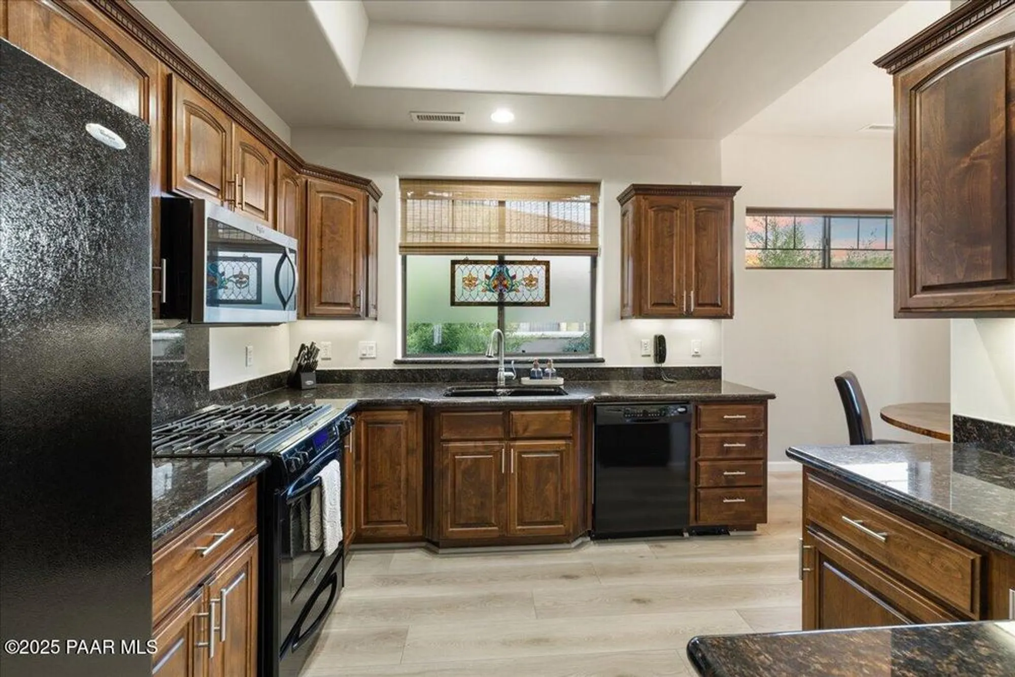 Property Slideshow image 12 of 55 | 1220 pebble spgs, Prescott, AZ, 86301