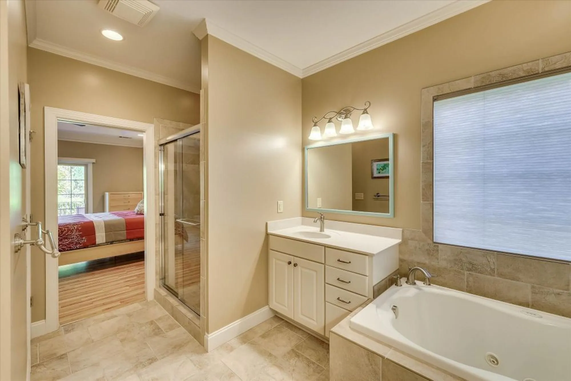 Property Slideshow image 24 of 42 | 309 katie ln, Mc Cormick, SC, 29835