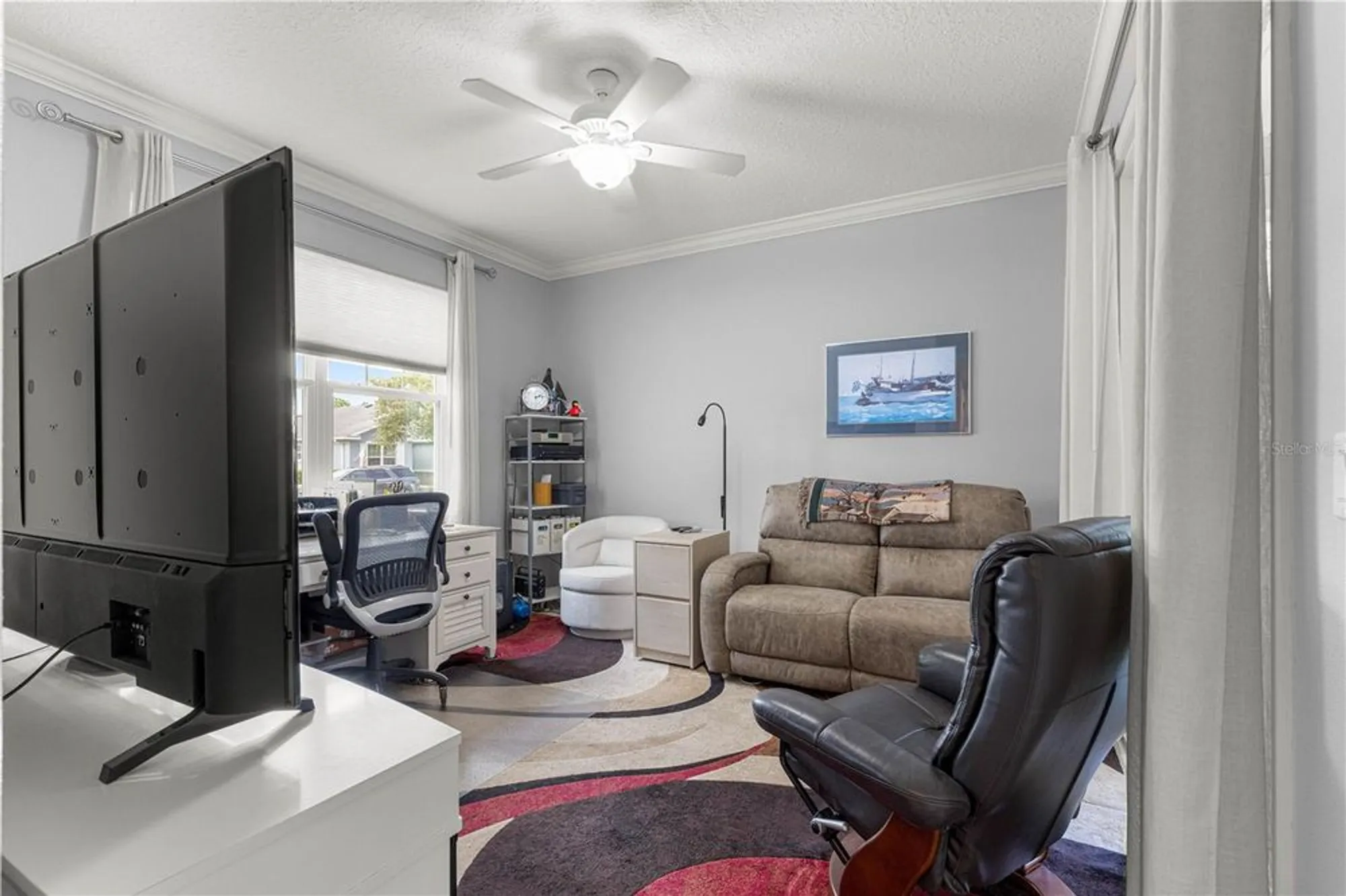 Property Slideshow image 25 of 62 | 9925 sw 95th loop, Ocala, FL, 34481