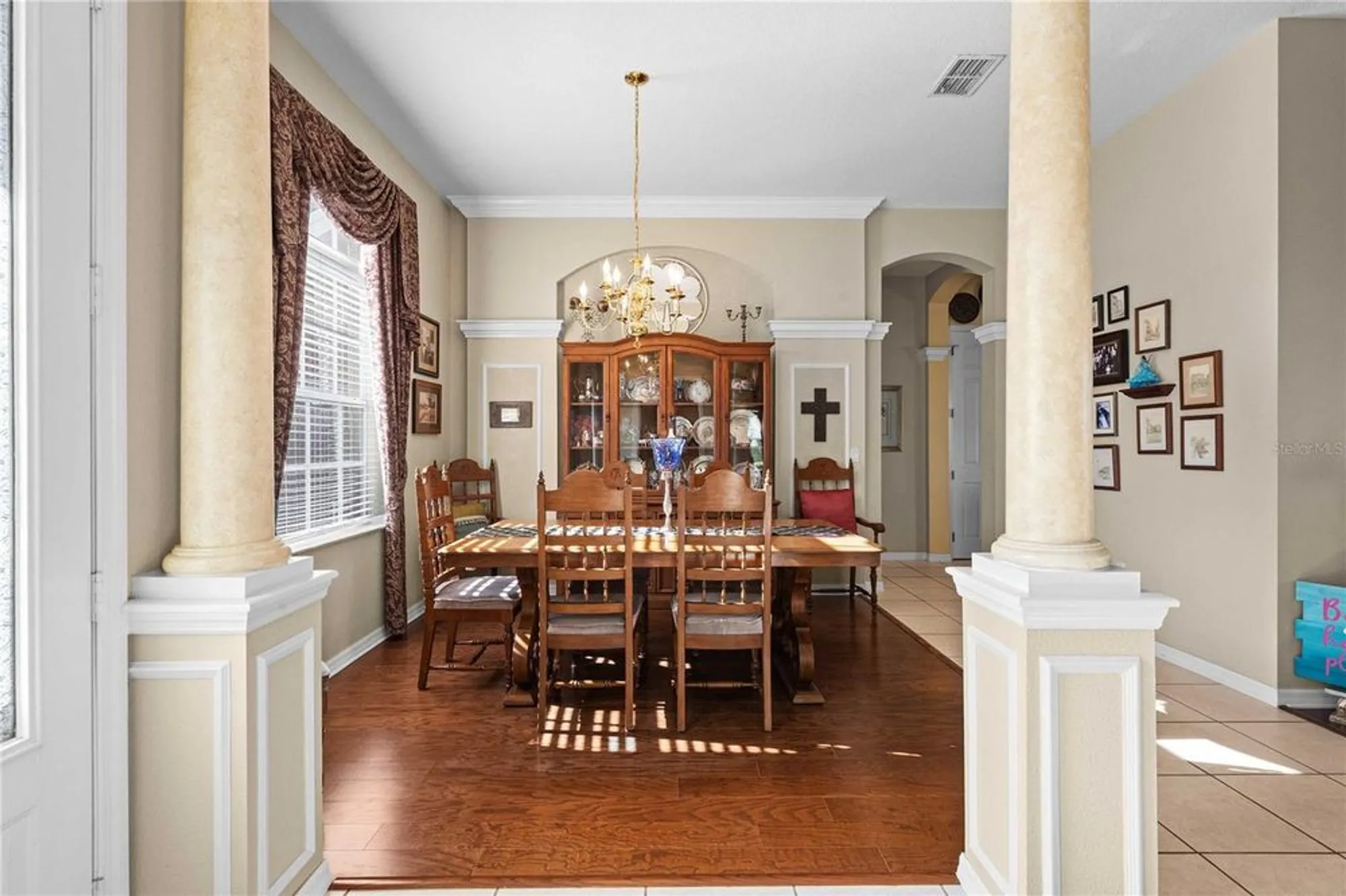 Property Slideshow image 14 of 71 | 13301 thoroughbred dr, Dade City, FL, 33525