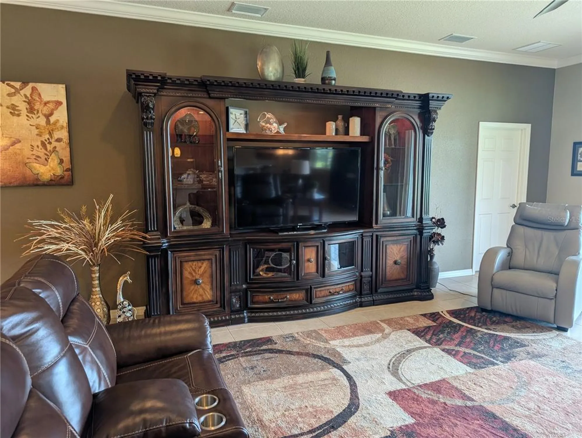 Property Slideshow image 7 of 73 | 5225 pebble beach blvd, Winter Haven, FL, 33884
