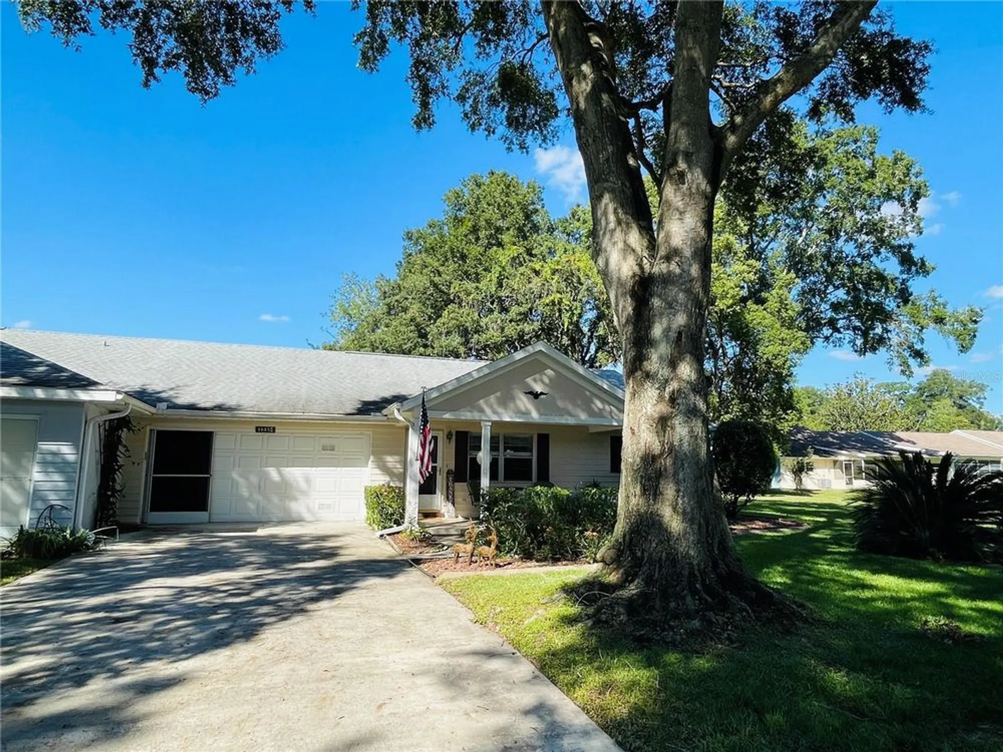 Property Slideshow image 4 of 23 | 8685 sw 94th ln h, Ocala, FL, 34481